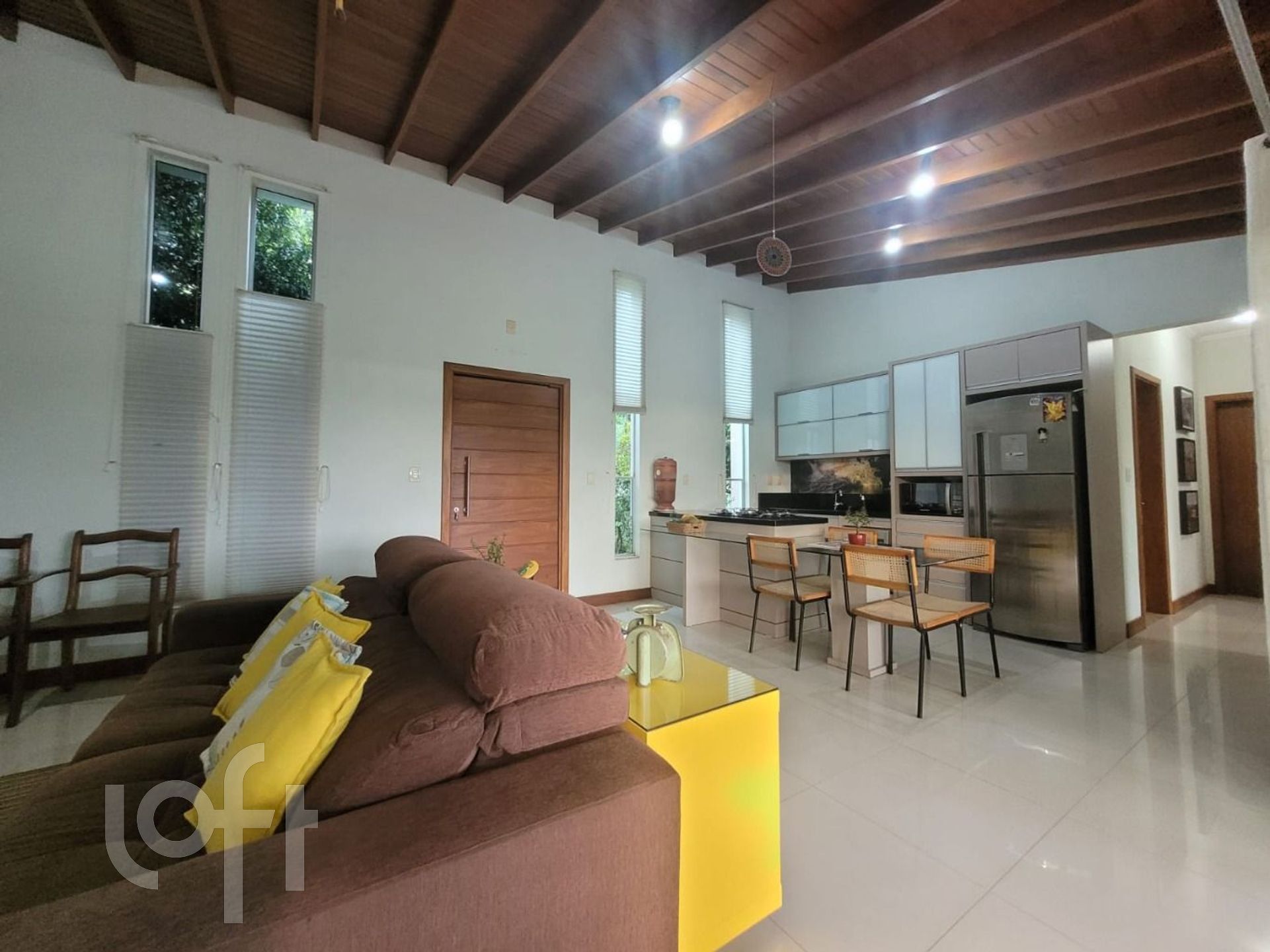 Imagem da propriedade 18