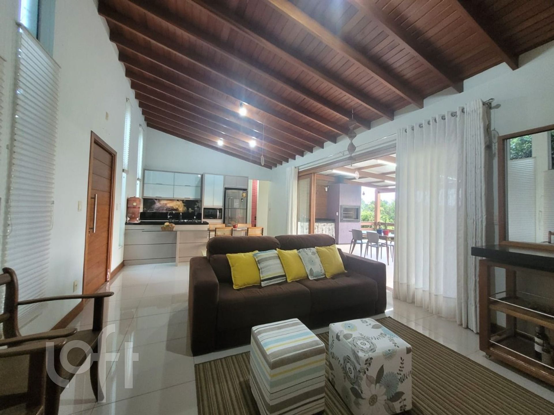 Imagem da propriedade 11