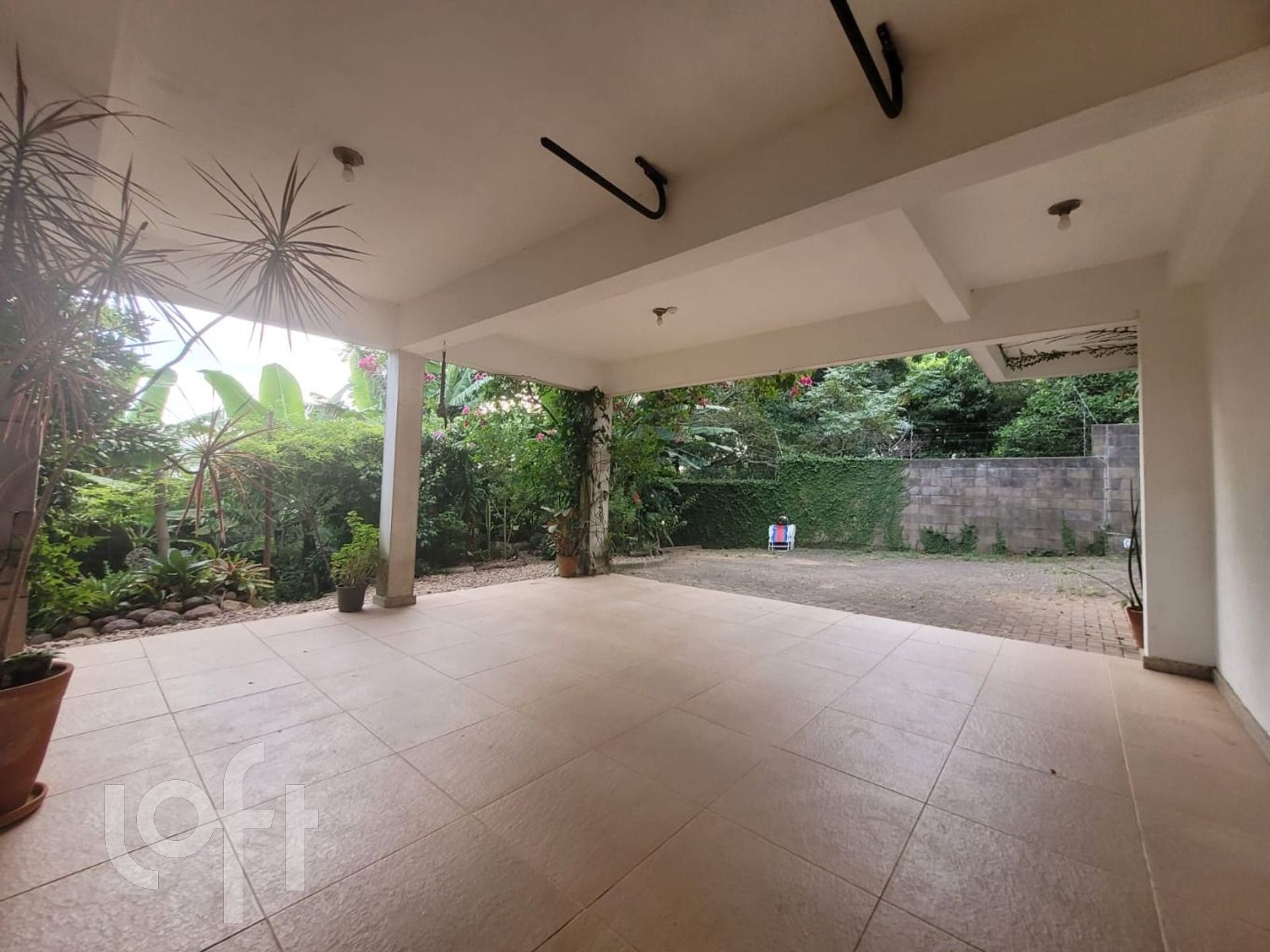 Imagem da propriedade 21