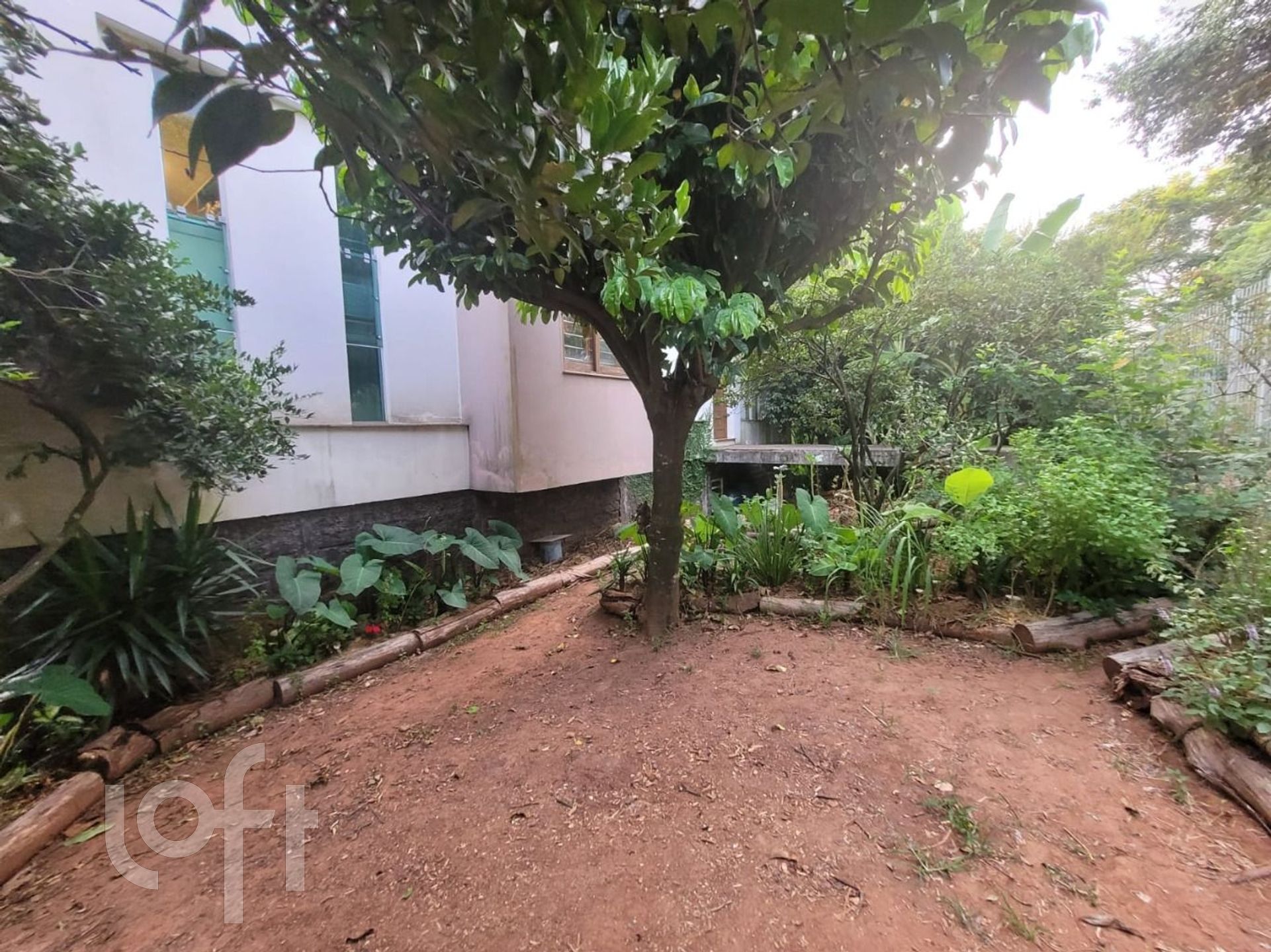 Imagem da propriedade 27