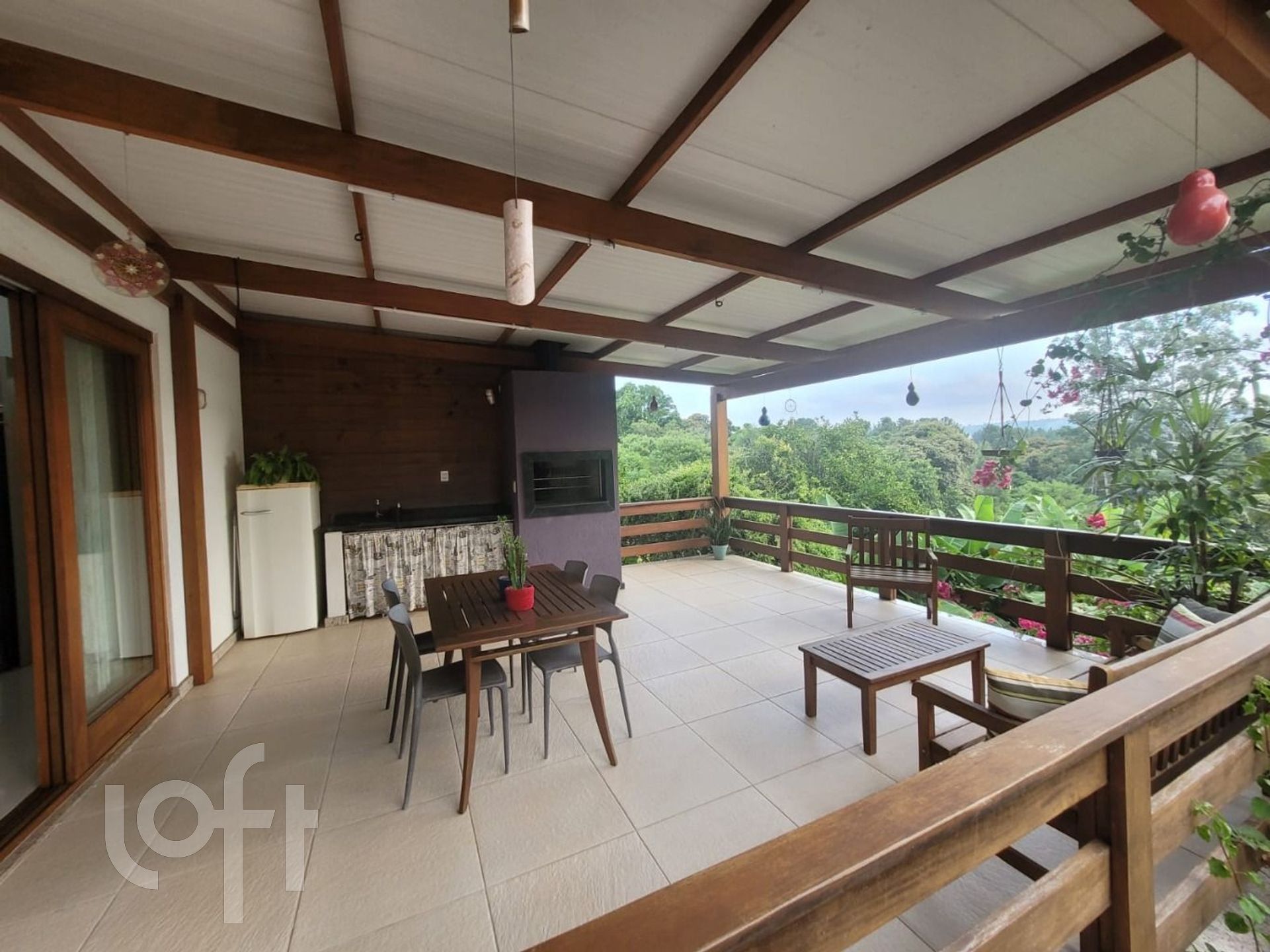 Imagem da propriedade 15