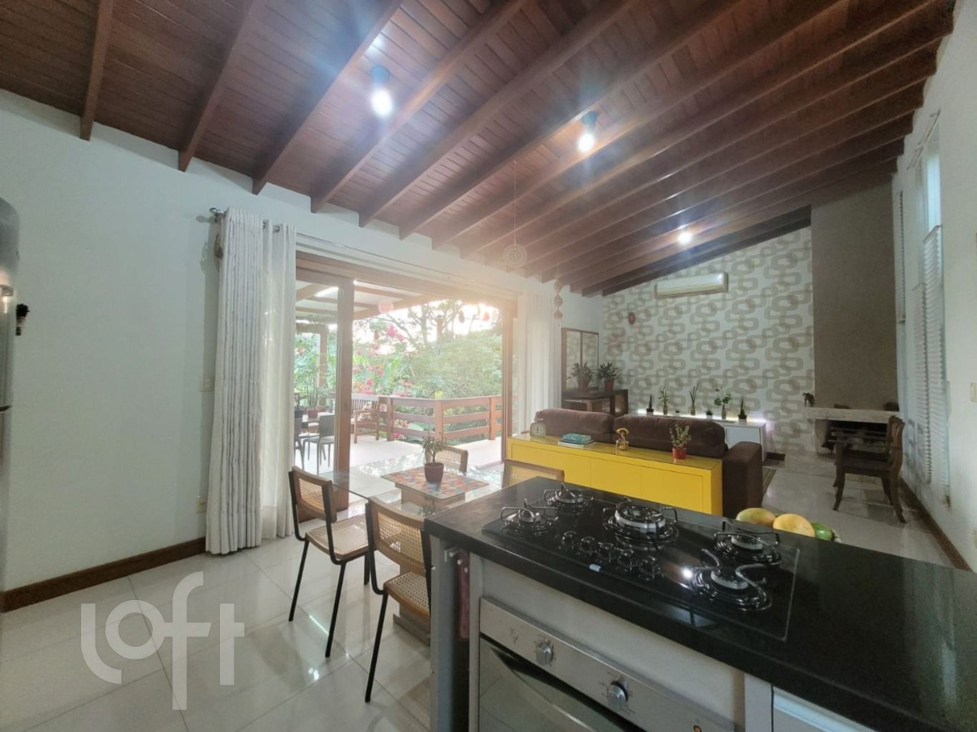 Imagem da propriedade 5