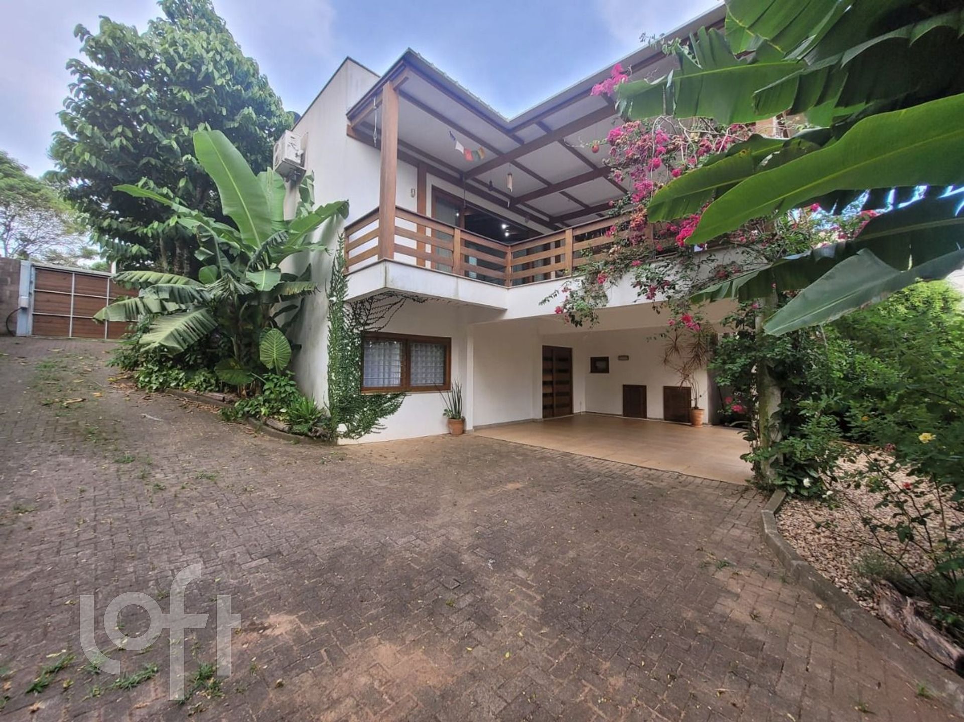 Imagem da propriedade 25