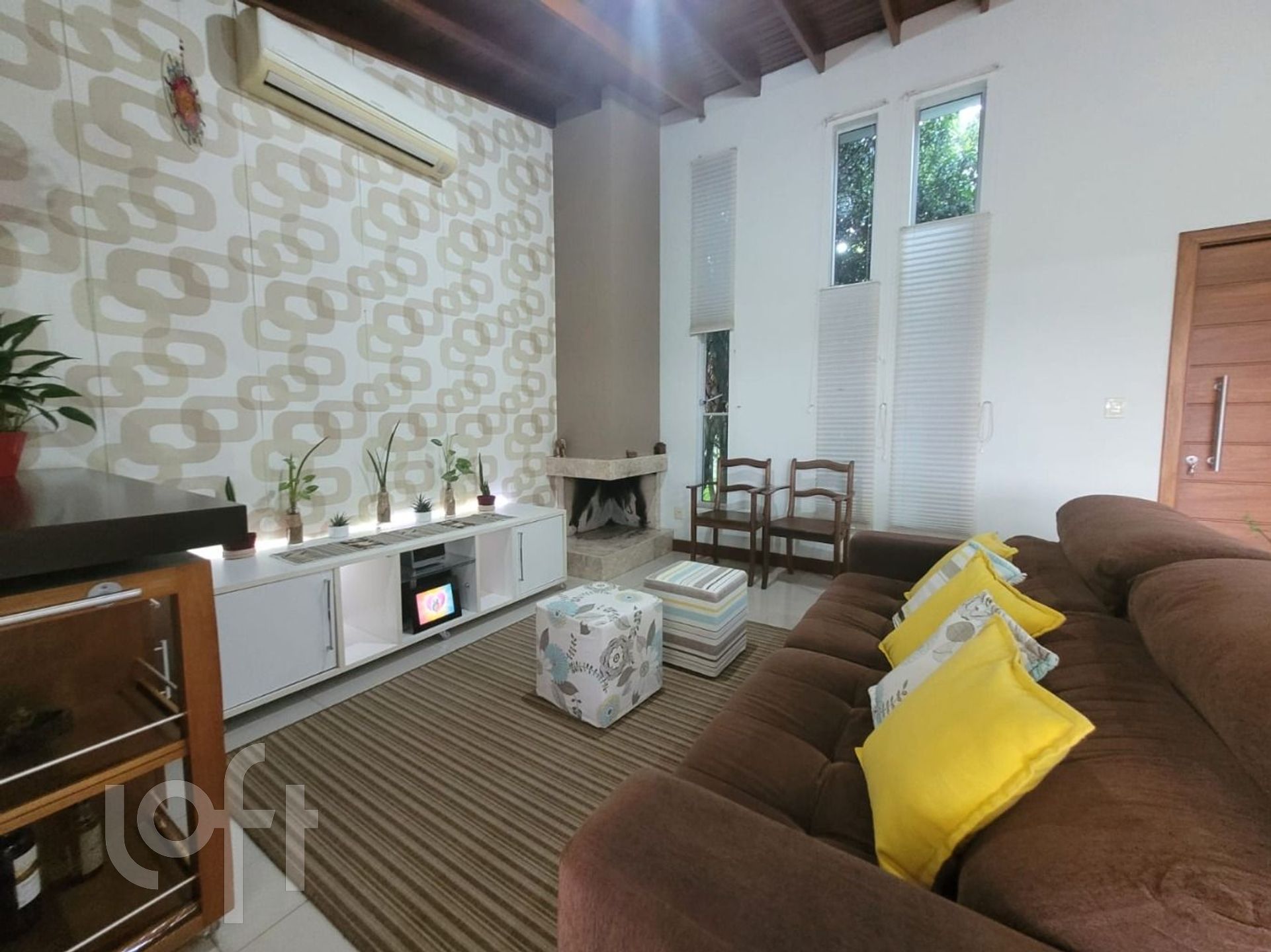 Imagem da propriedade 17