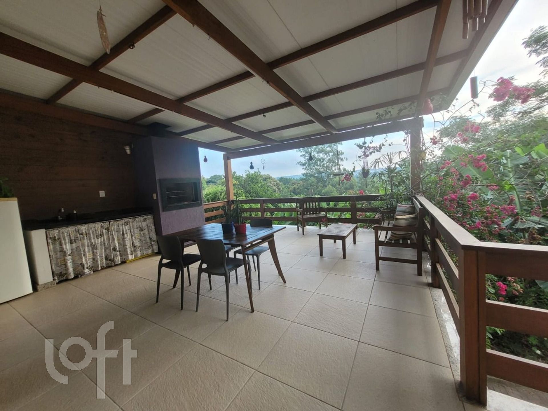 Imagem da propriedade 14