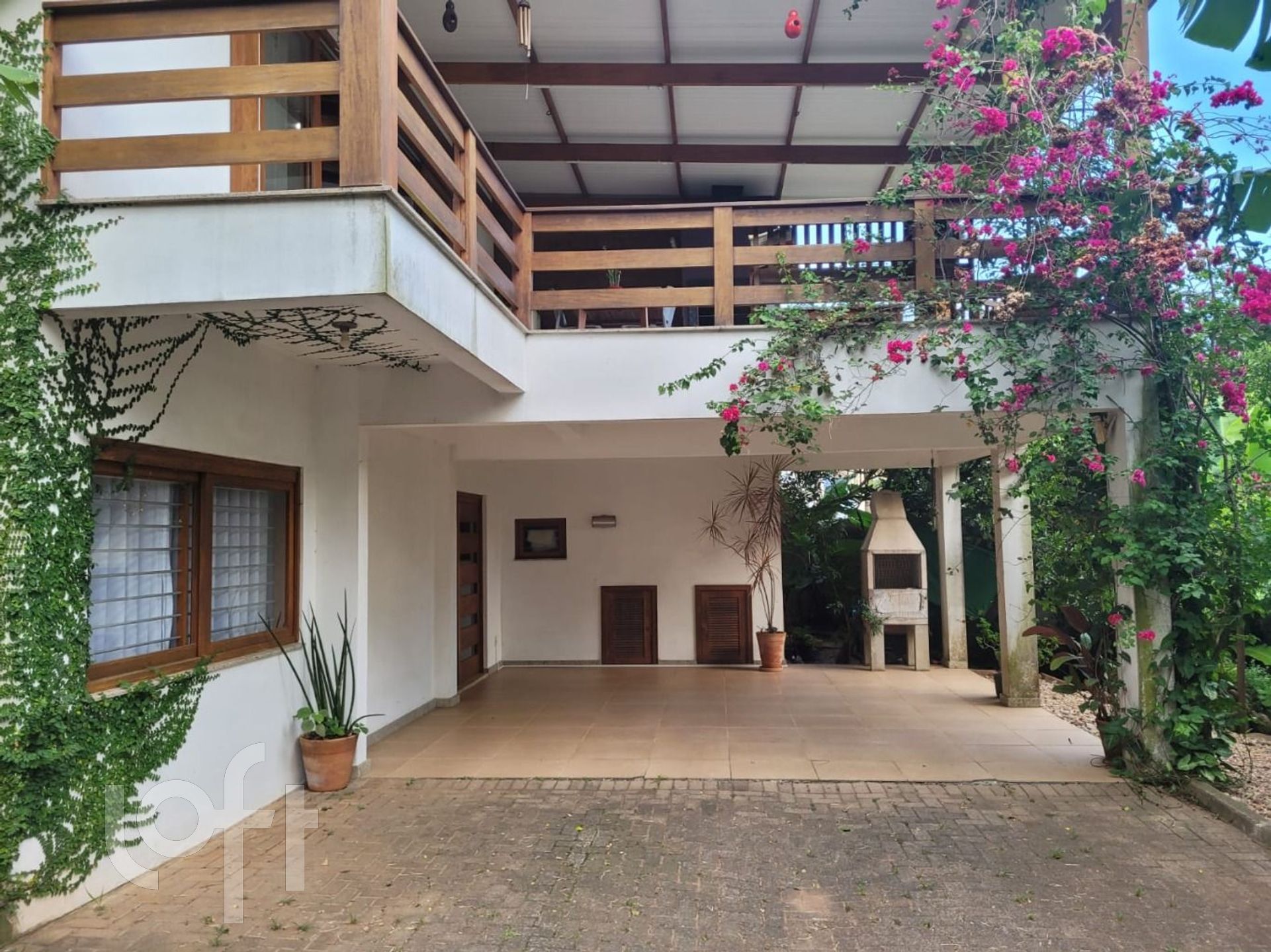 Imagem da propriedade 22