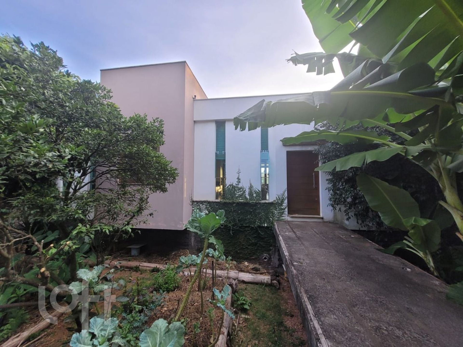 Imagem da propriedade 26