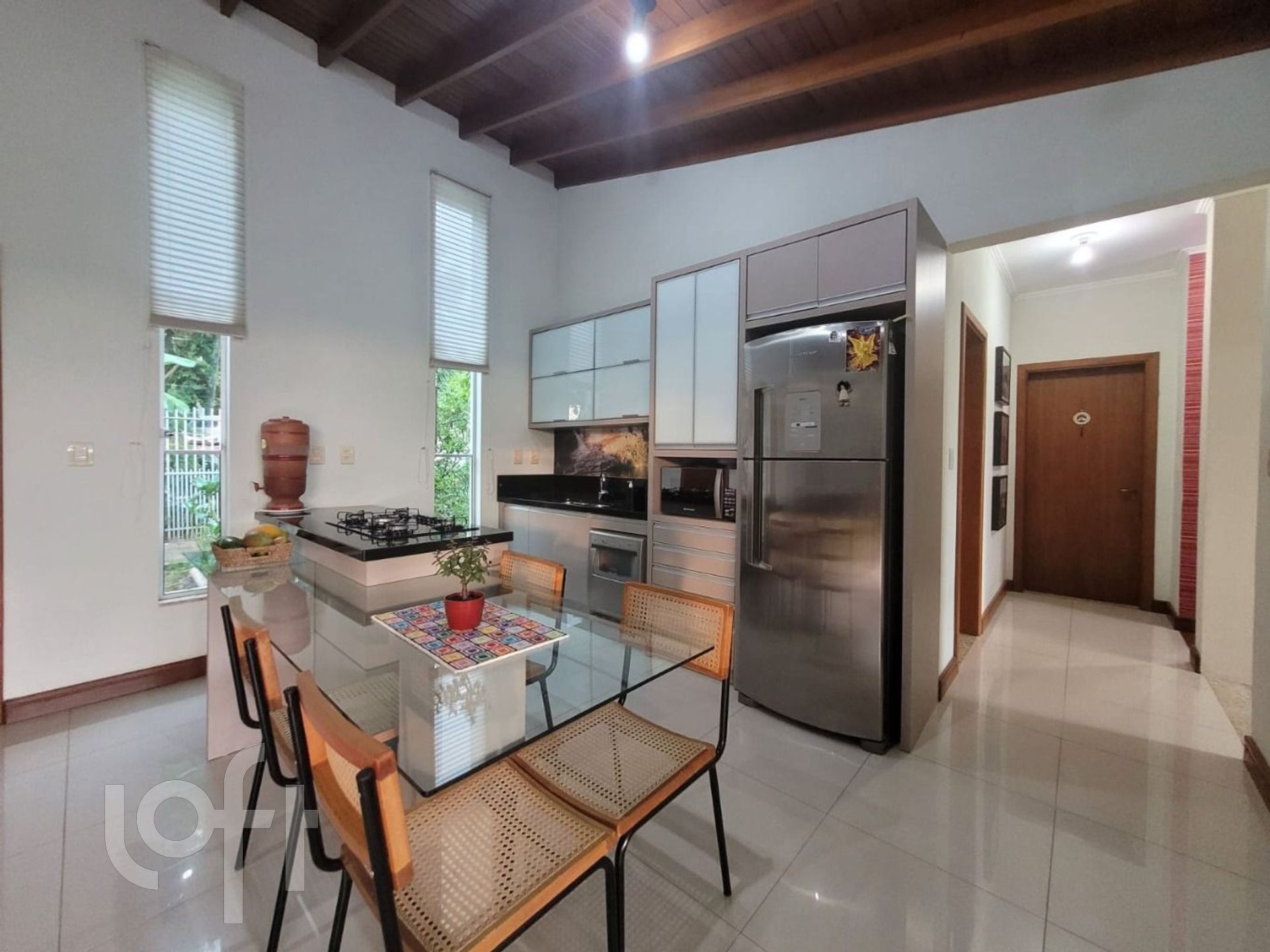 Imagem da propriedade 16