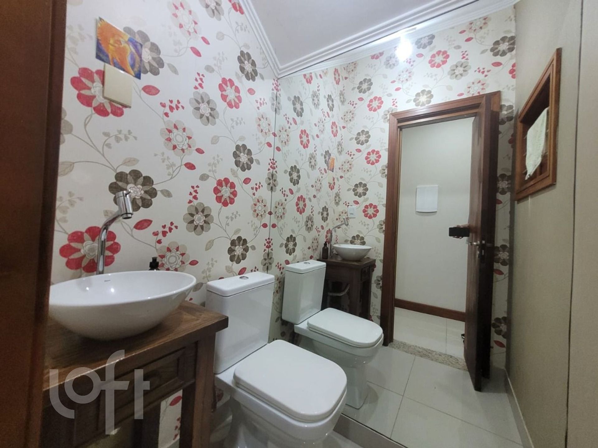 Imagem da propriedade 29