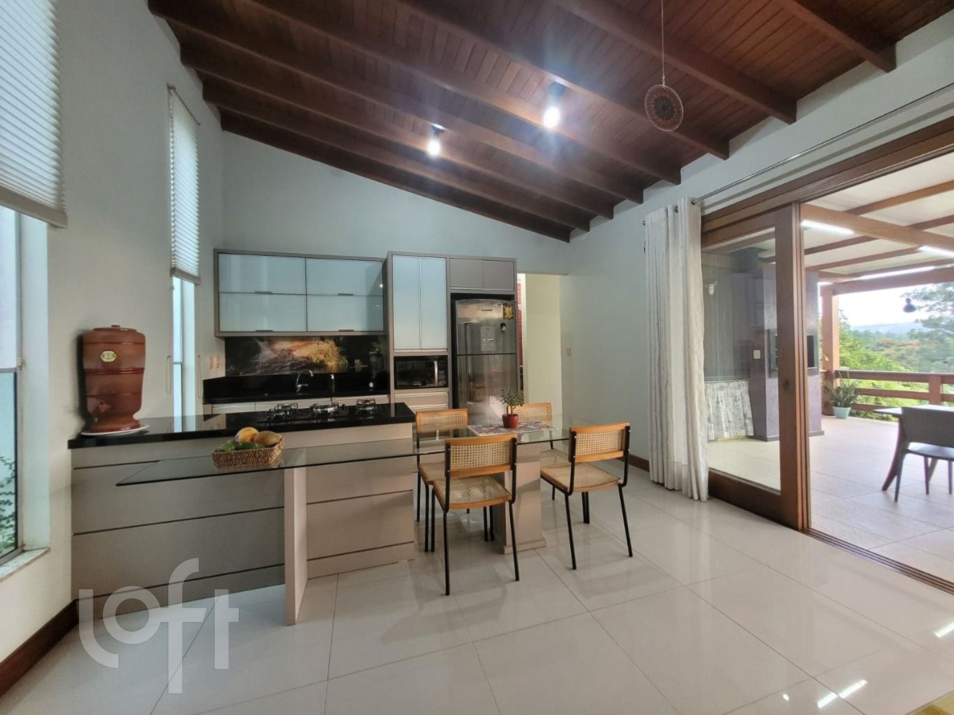 Imagem da propriedade 31