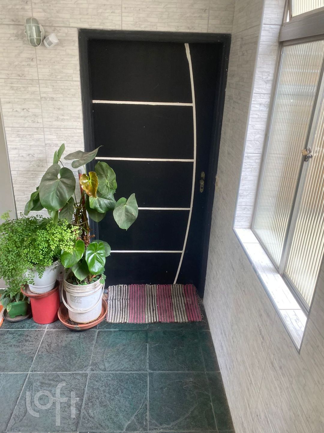 Apartamento à venda com 3 quartos, 57m² - Foto 8