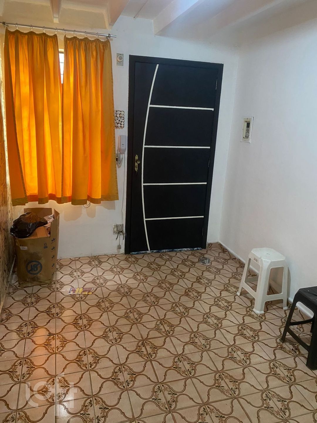 Apartamento à venda com 3 quartos, 57m² - Foto 4