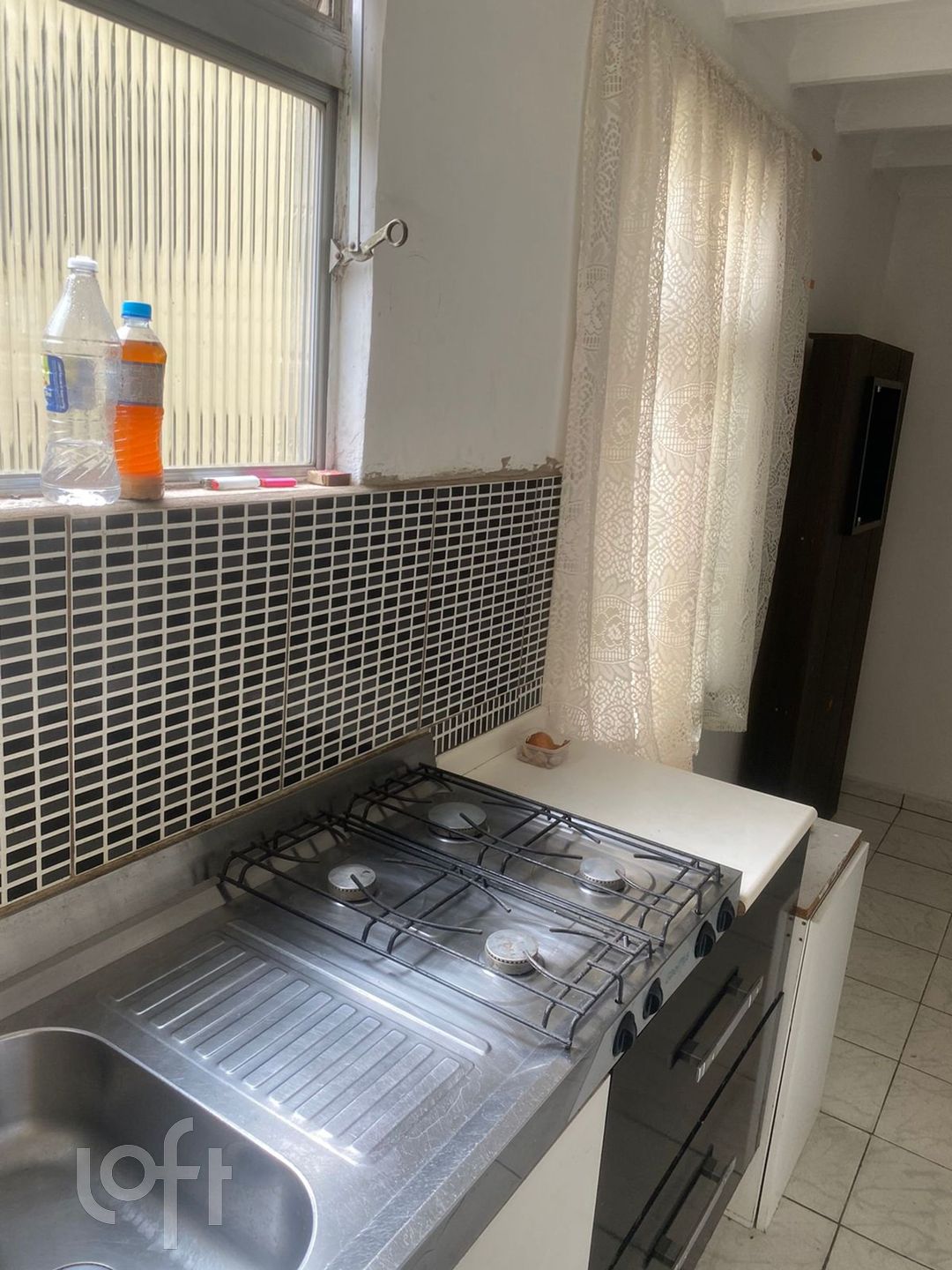 Apartamento à venda com 3 quartos, 57m² - Foto 6