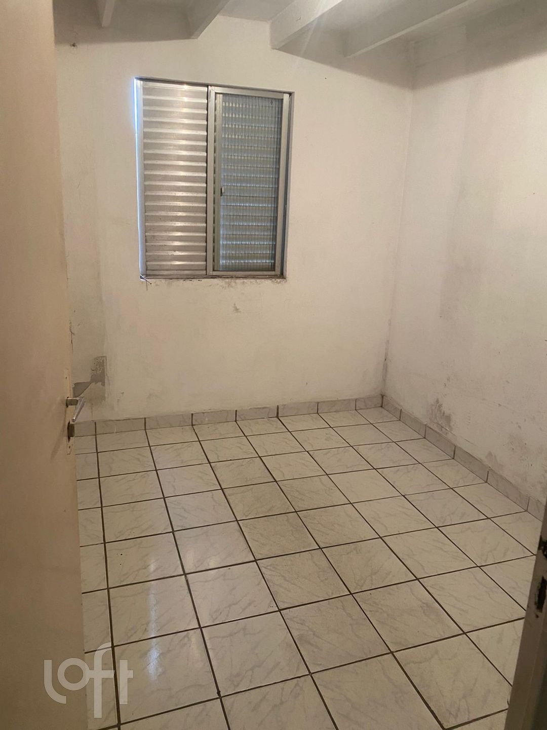 Apartamento à venda com 3 quartos, 57m² - Foto 2