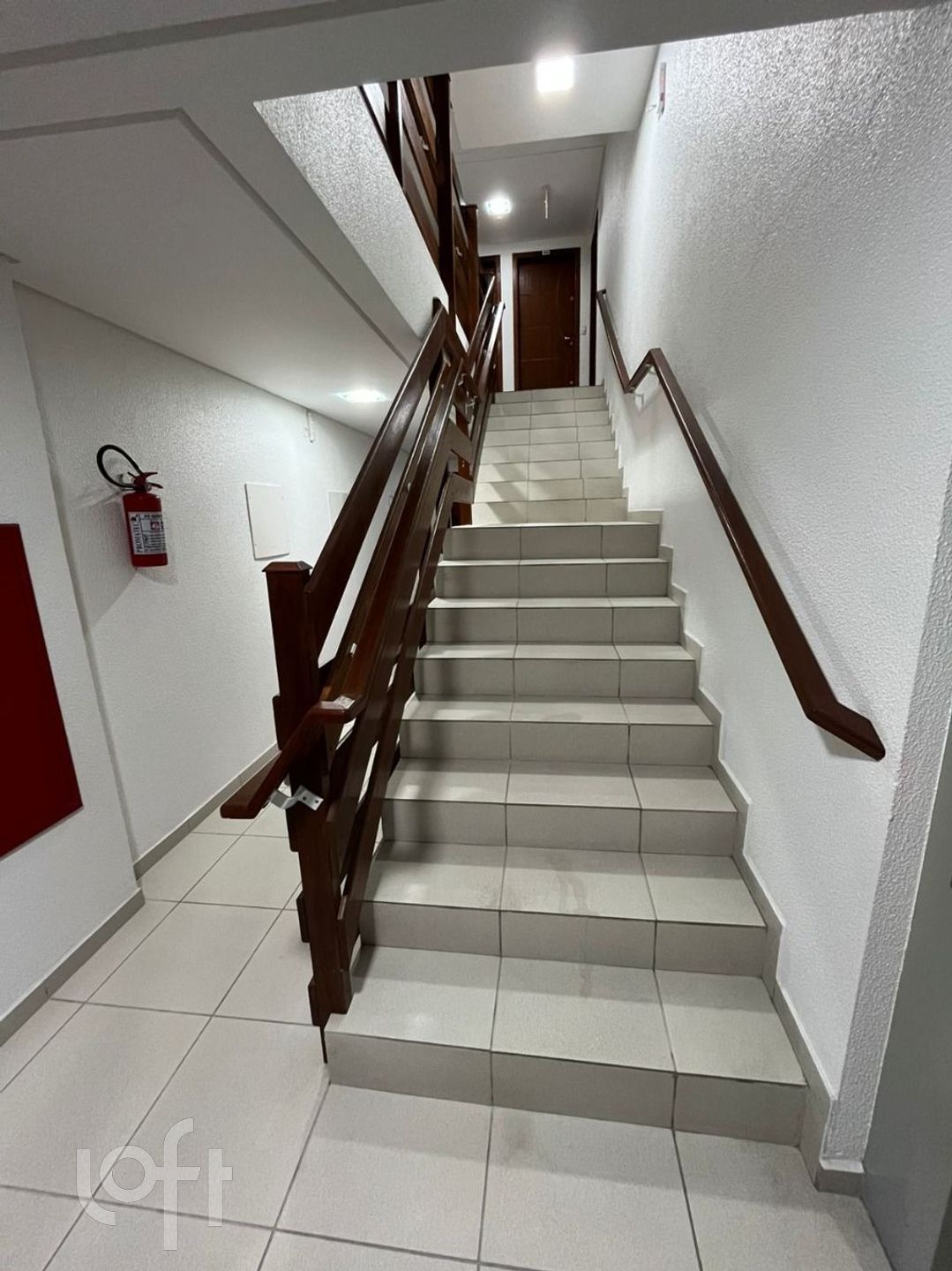 Imagem da propriedade 29