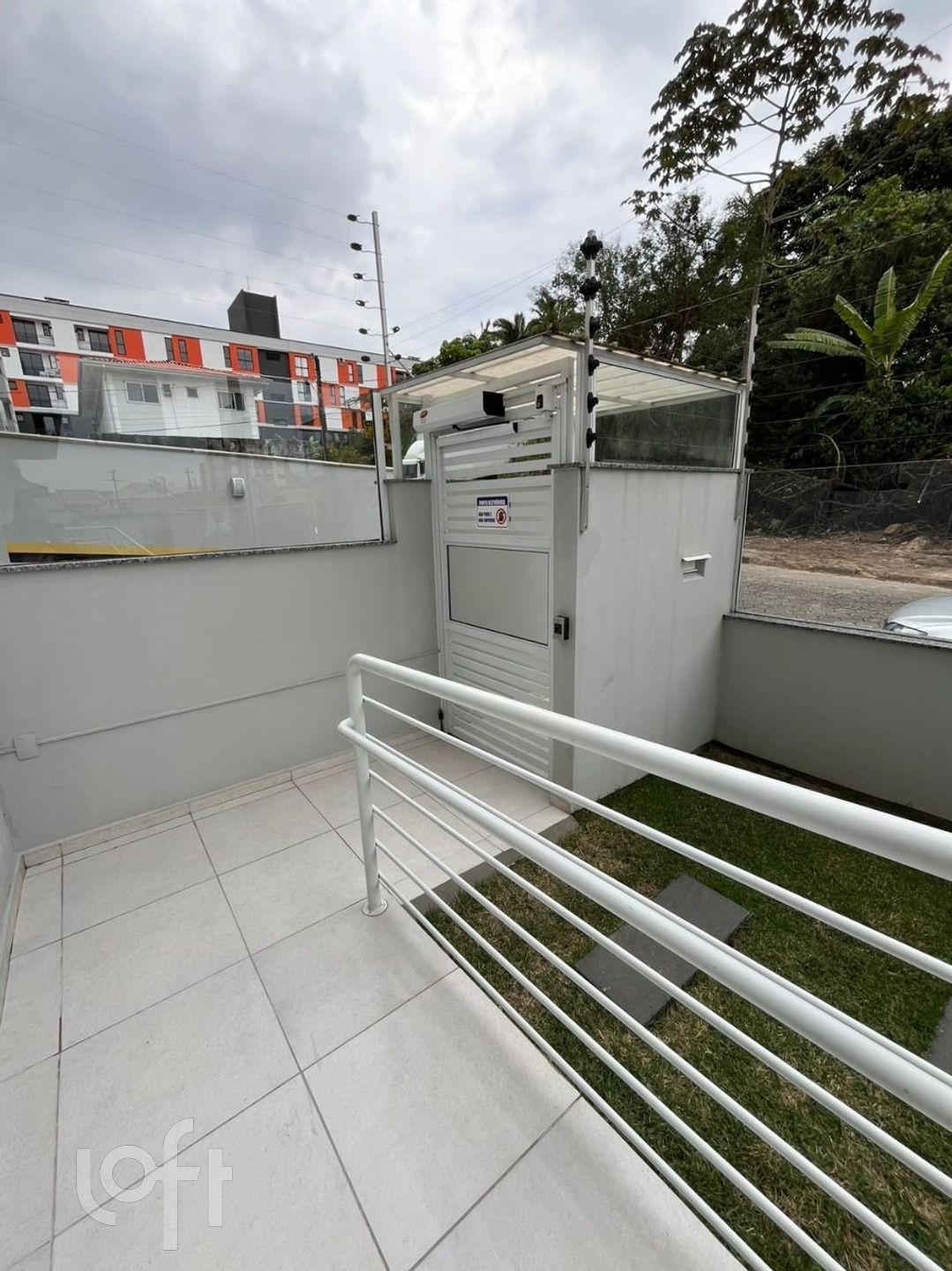 Imagem da propriedade 28