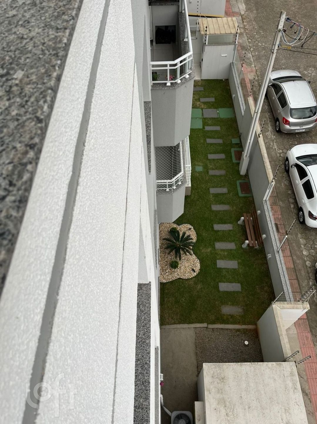 Imagem da propriedade 25