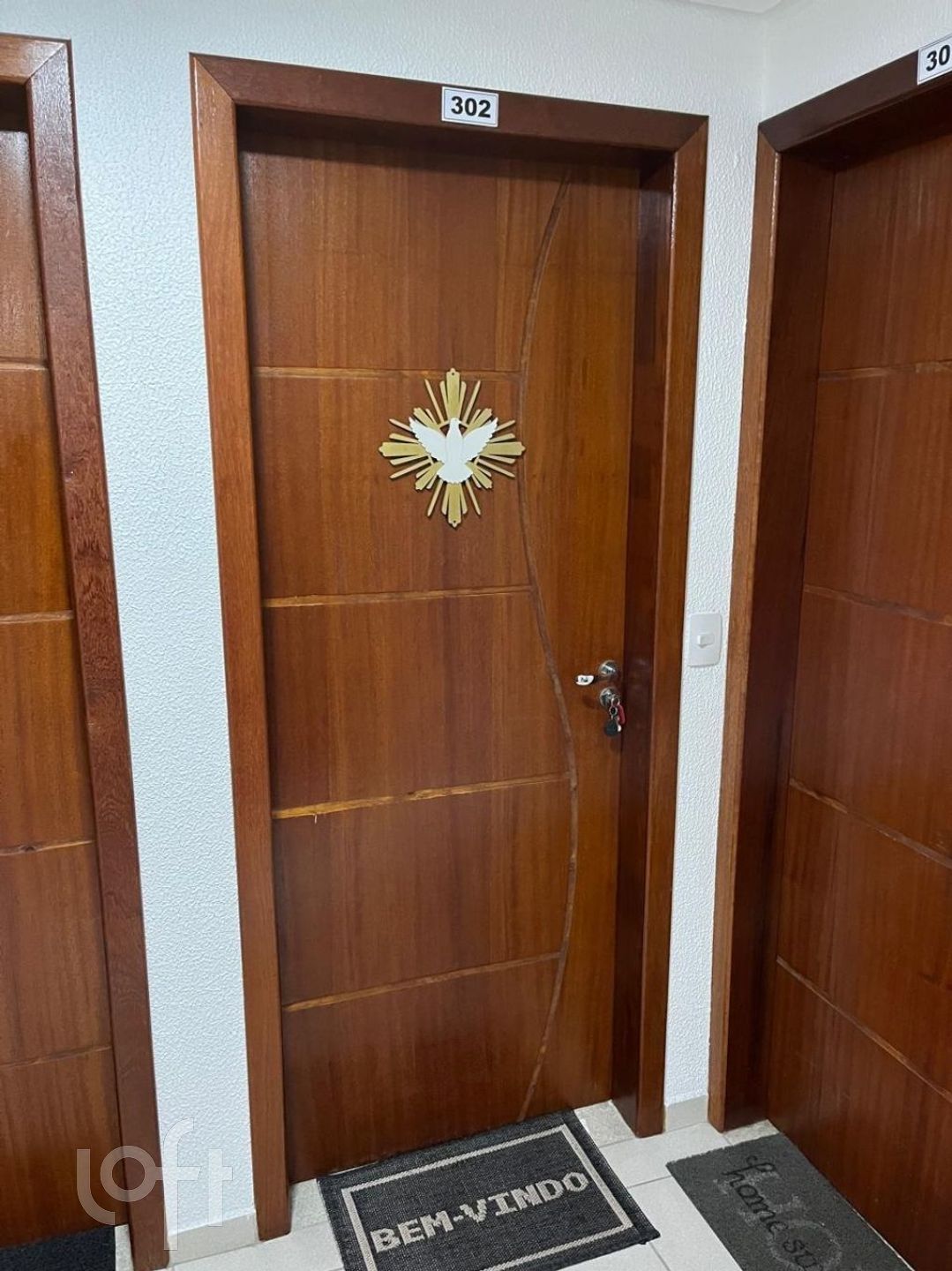 Imagem da propriedade 3