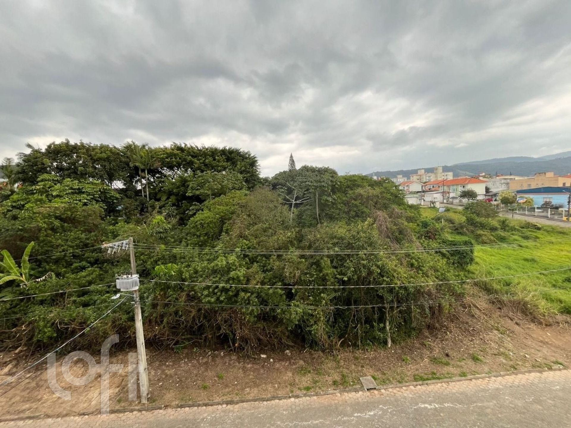 Imagem da propriedade 40