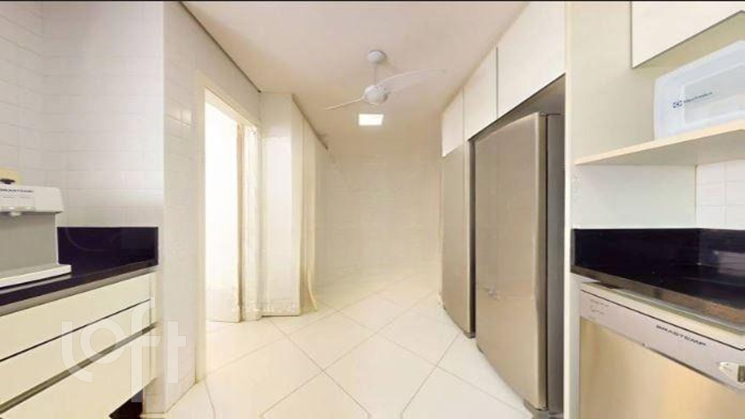 Apartamento à venda com 3 quartos, 300m² - Foto 24