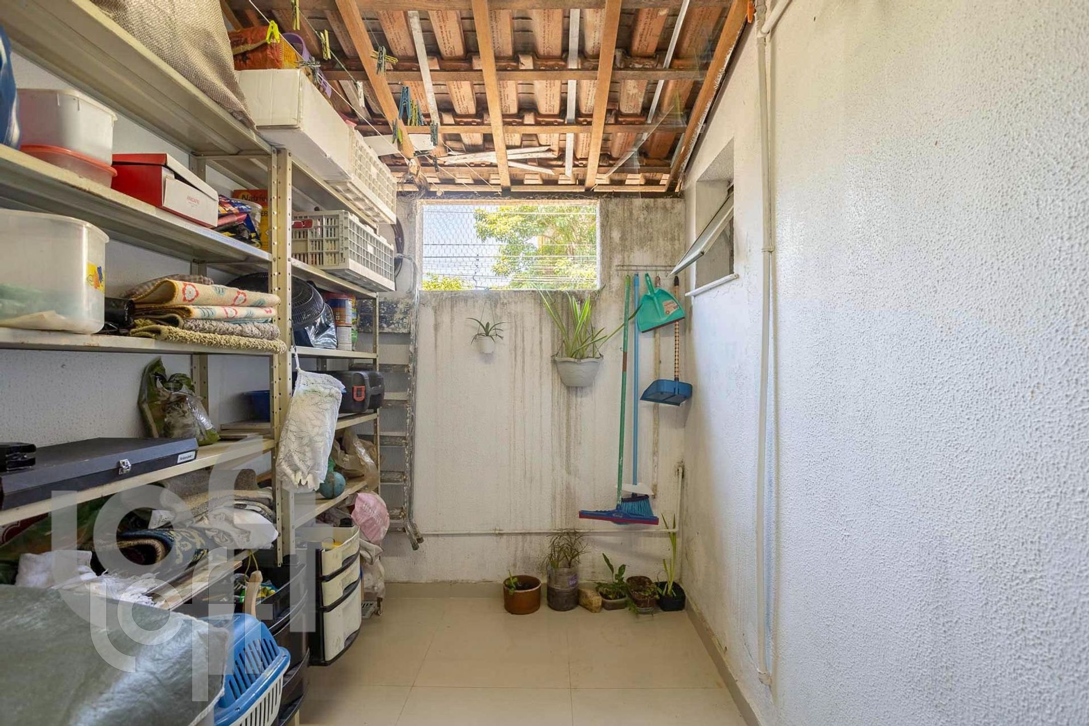 Apartamento à venda com 2 quartos, 55m² - Foto 24