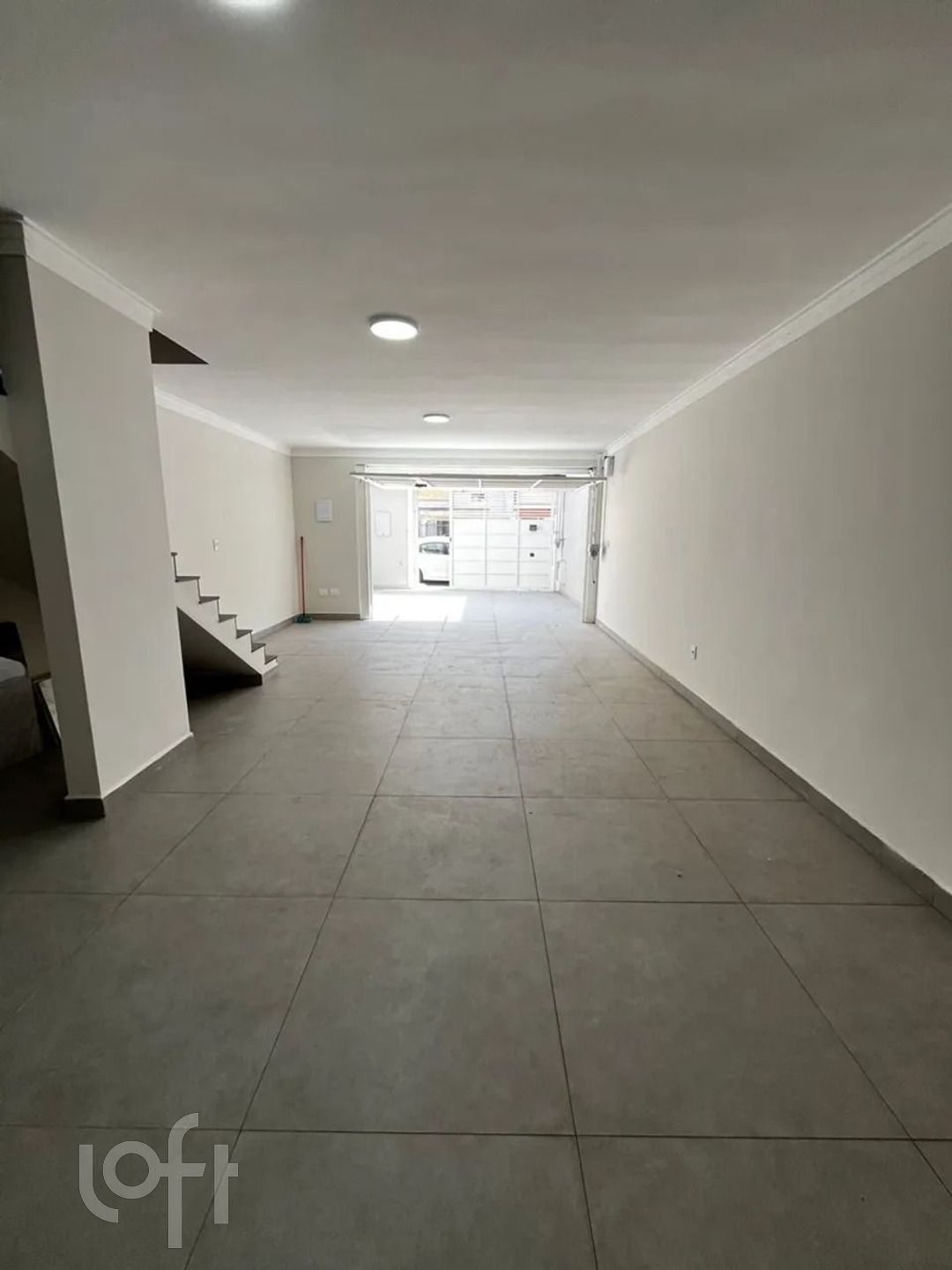 Imagem da propriedade PU1mej7qh 2