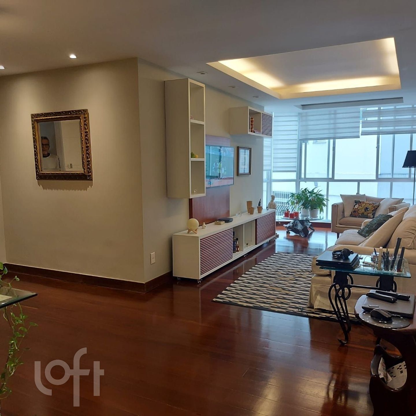 Apartamento à venda com 3 quartos, 108m² - Foto 34