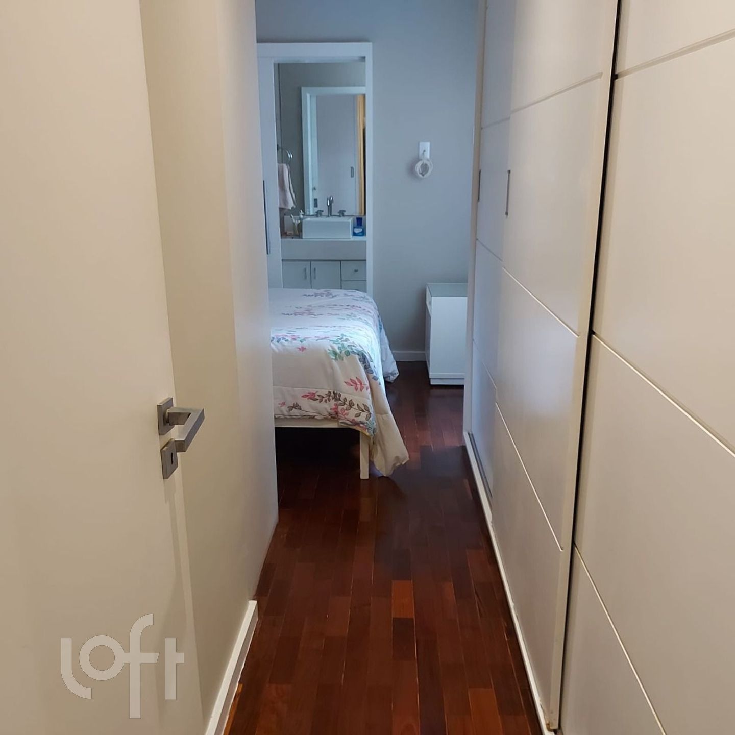 Apartamento à venda com 3 quartos, 108m² - Foto 21