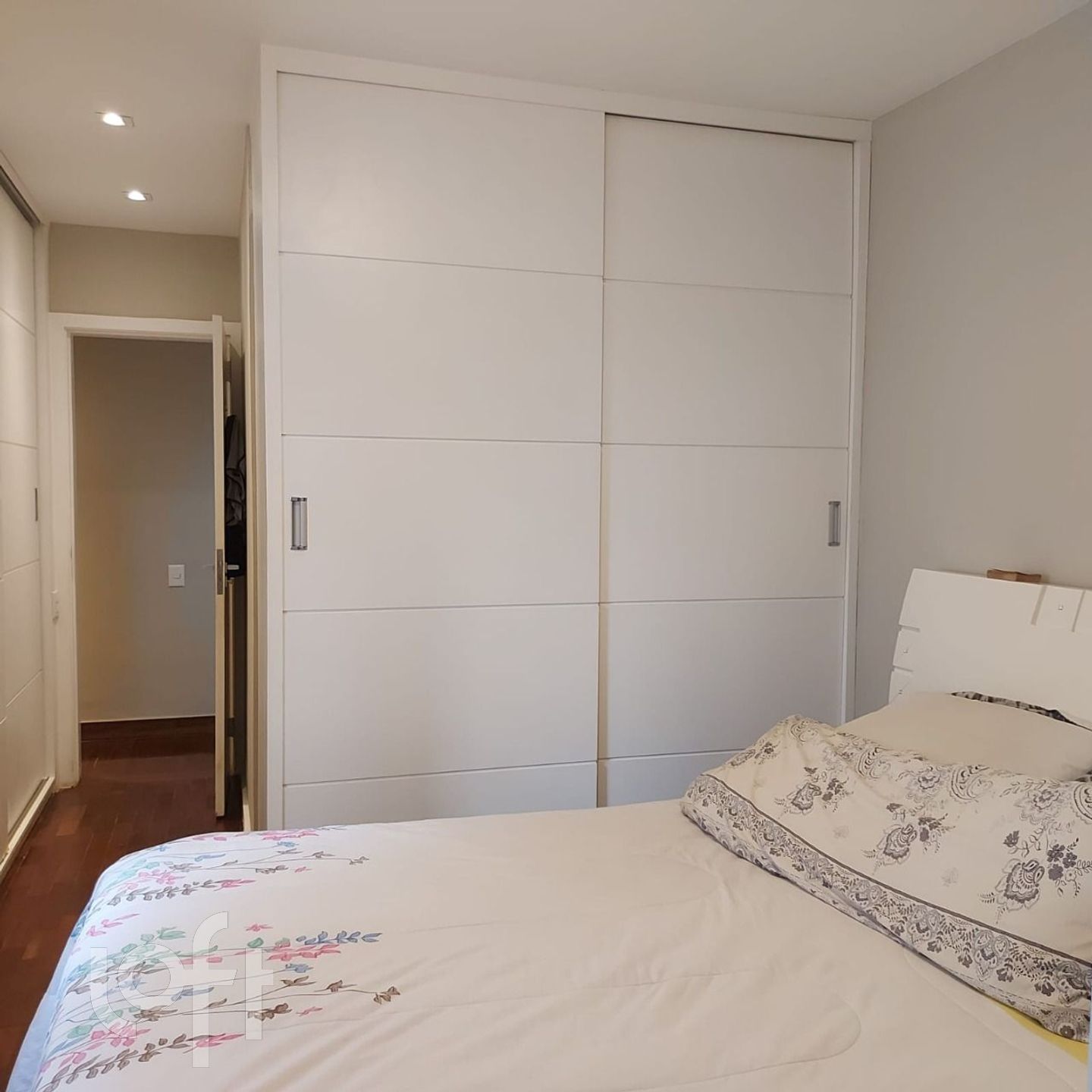 Apartamento à venda com 3 quartos, 108m² - Foto 14