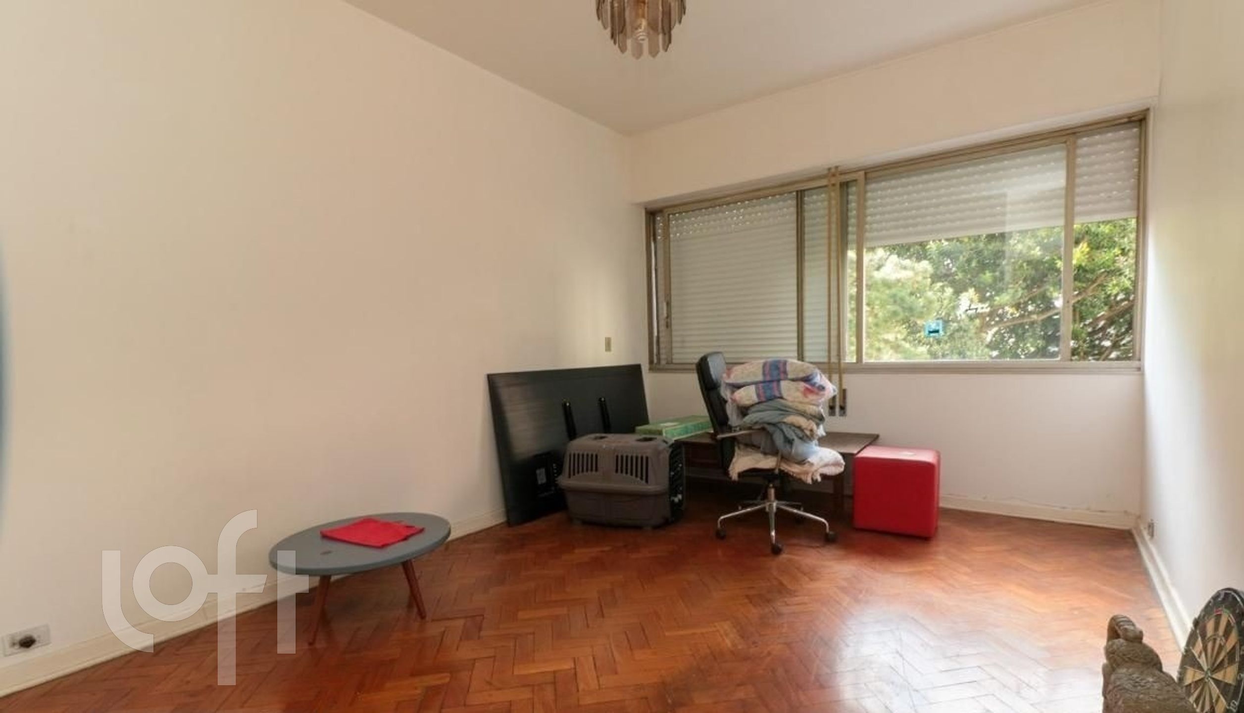 Apartamento à venda com 3 quartos, 220m² - Foto 24