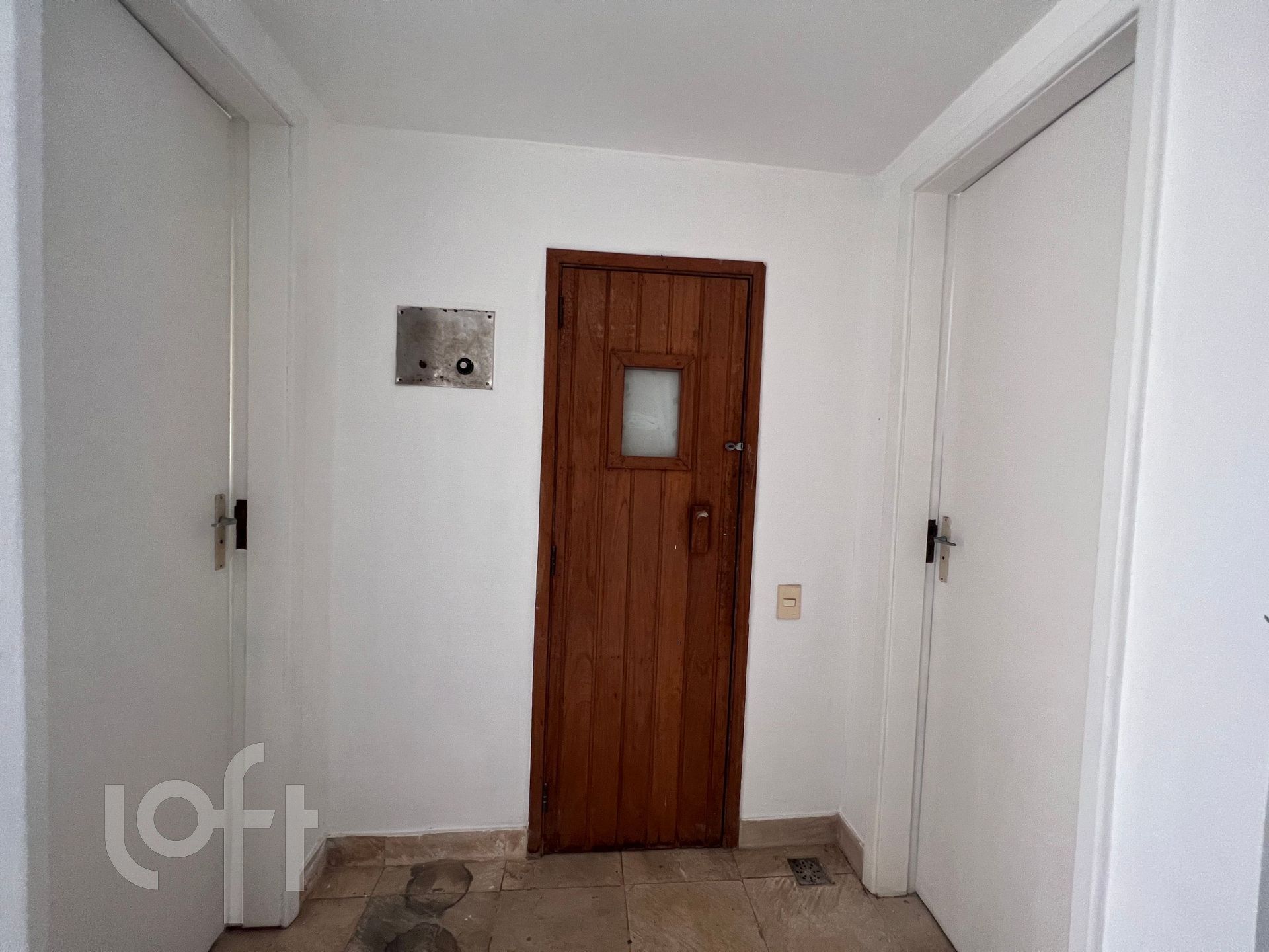 Apartamento à venda com 5 quartos, 800m² - Foto 4