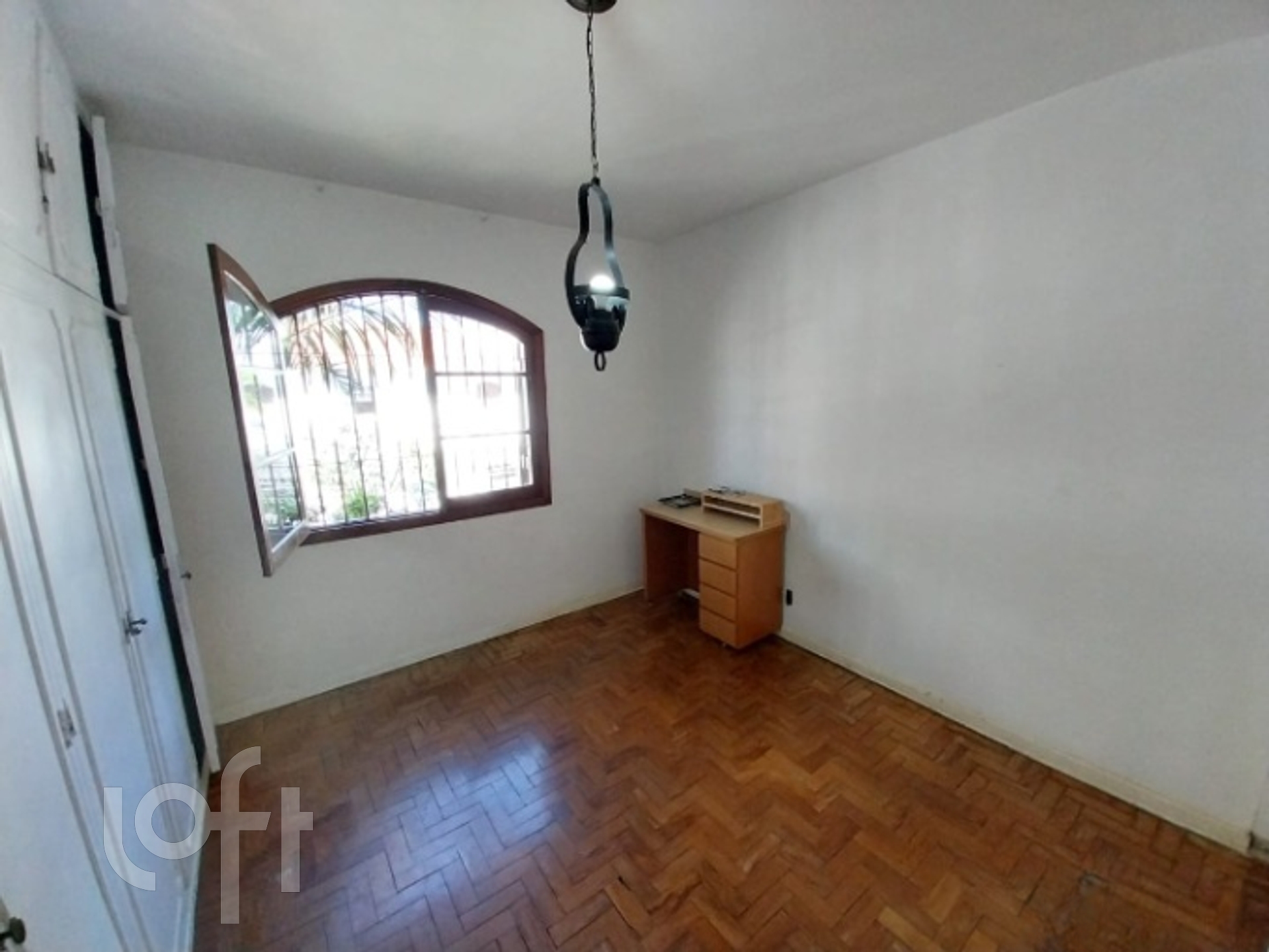 Casa à venda com 3 quartos, 150m² - Foto 8