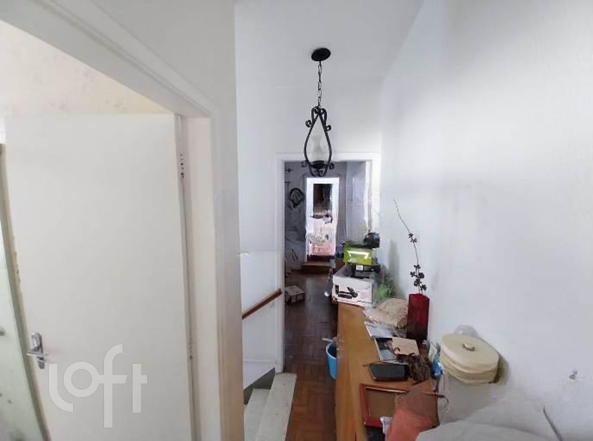 Casa à venda com 3 quartos, 150m² - Foto 10