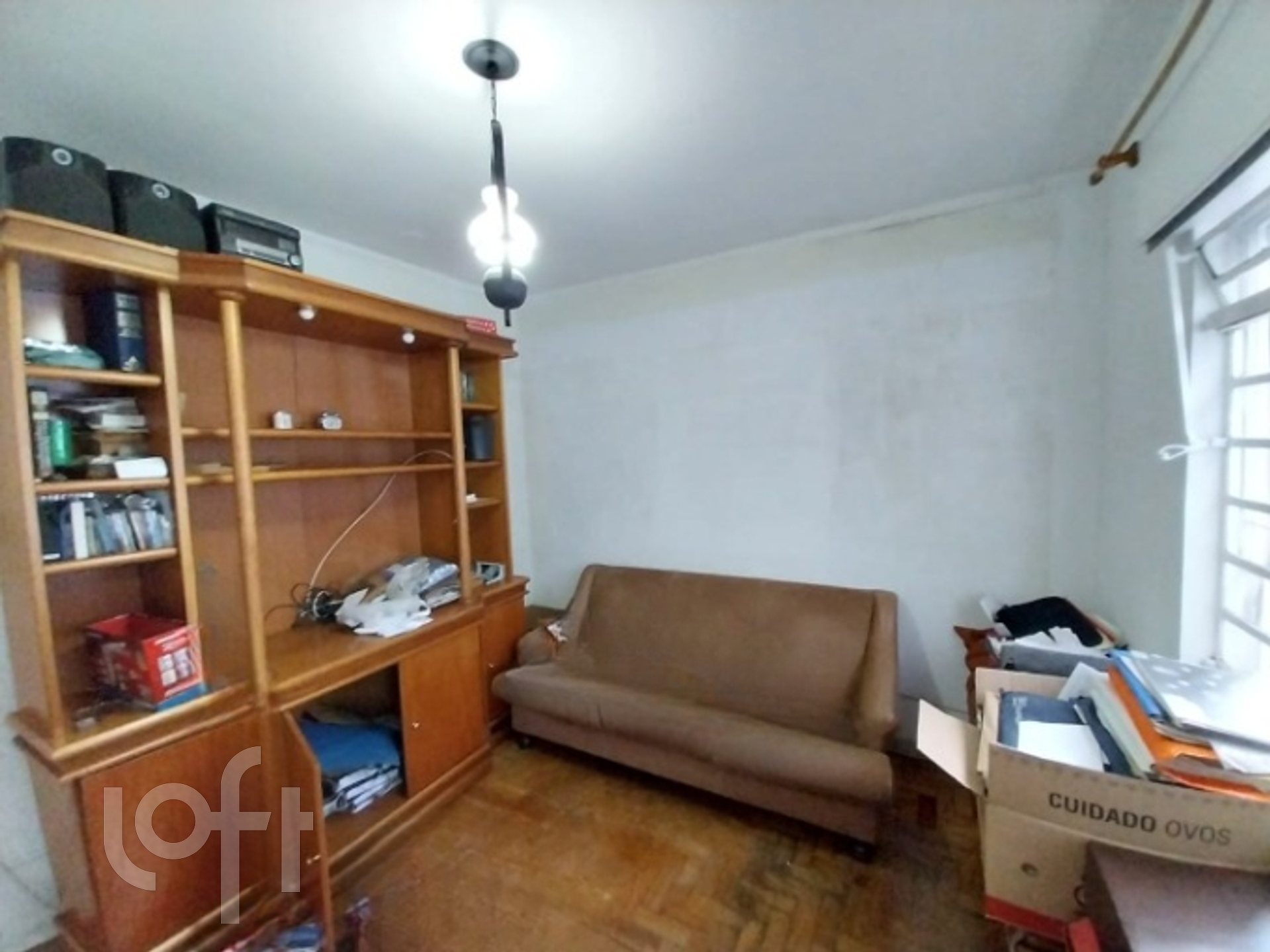 Casa à venda com 3 quartos, 150m² - Foto 16