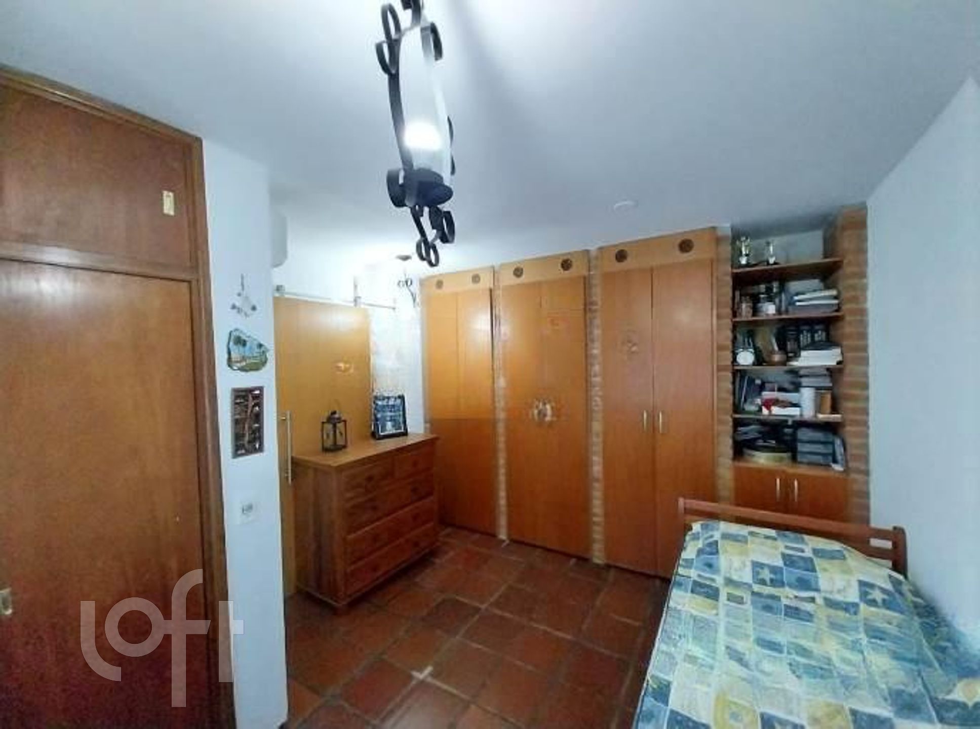 Casa à venda com 3 quartos, 150m² - Foto 12