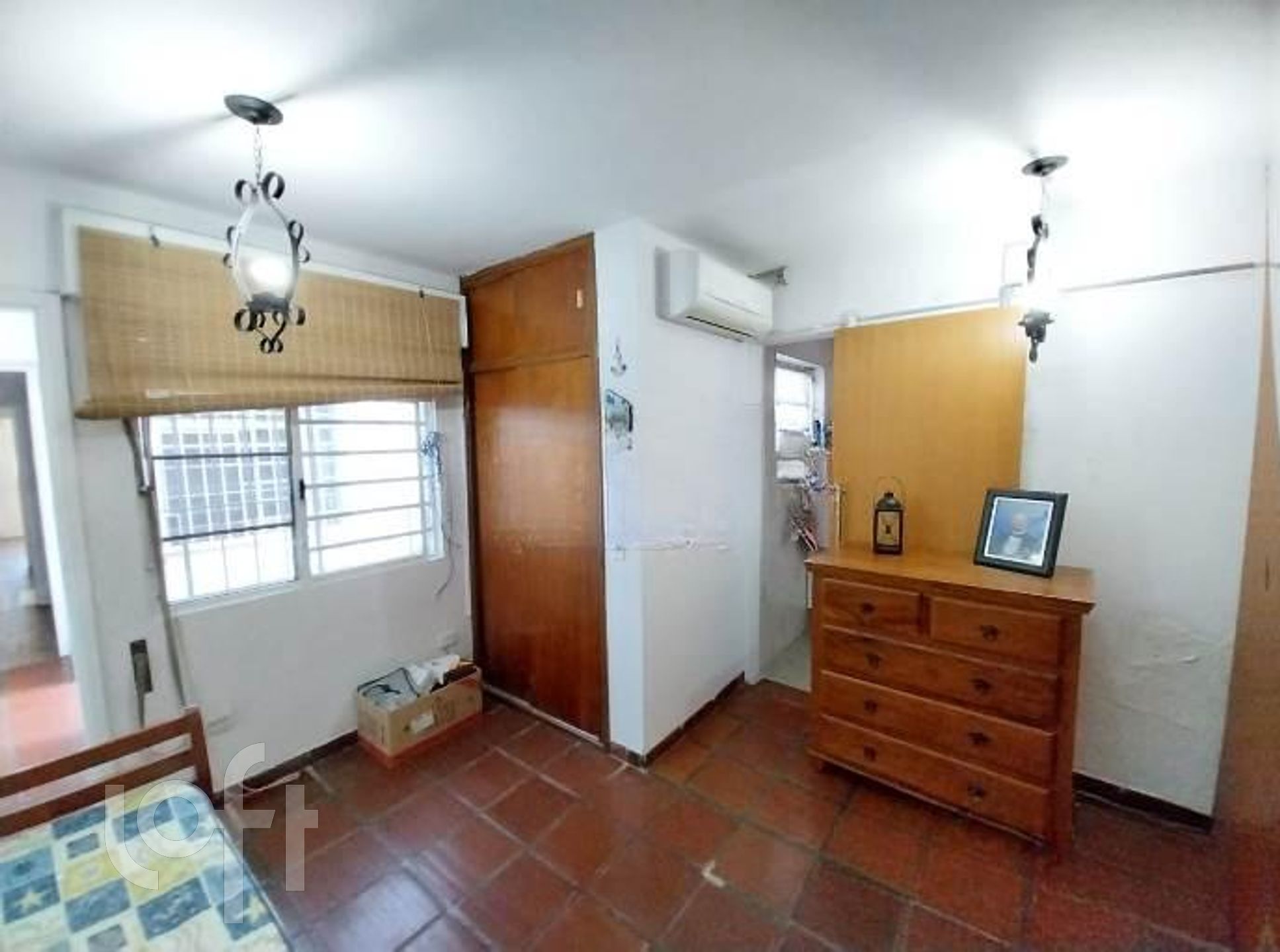 Casa à venda com 3 quartos, 150m² - Foto 13