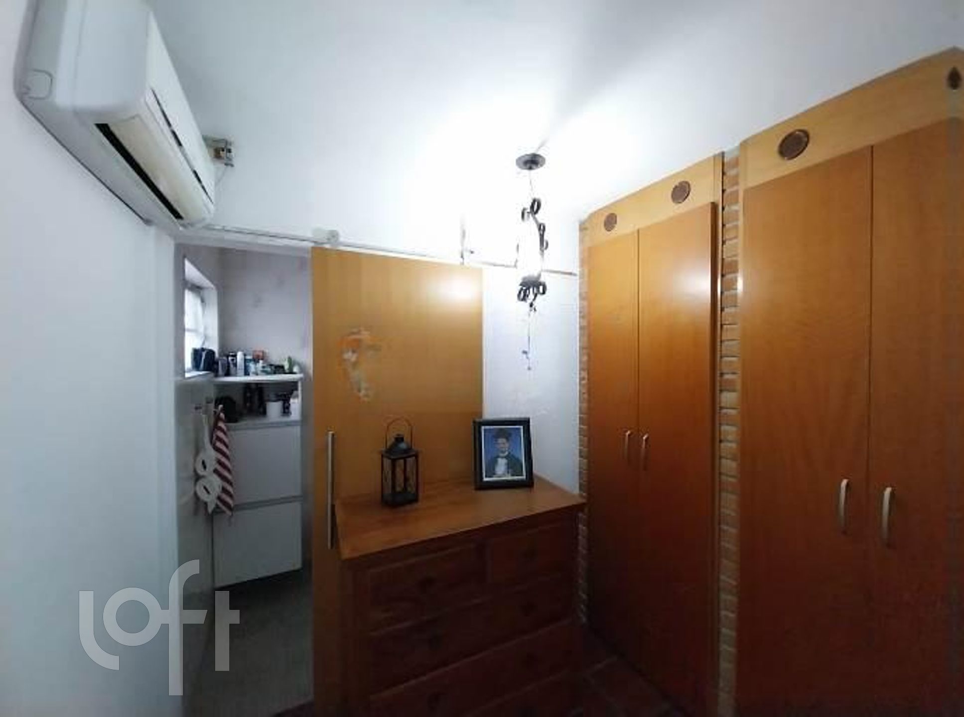 Casa à venda com 3 quartos, 150m² - Foto 29