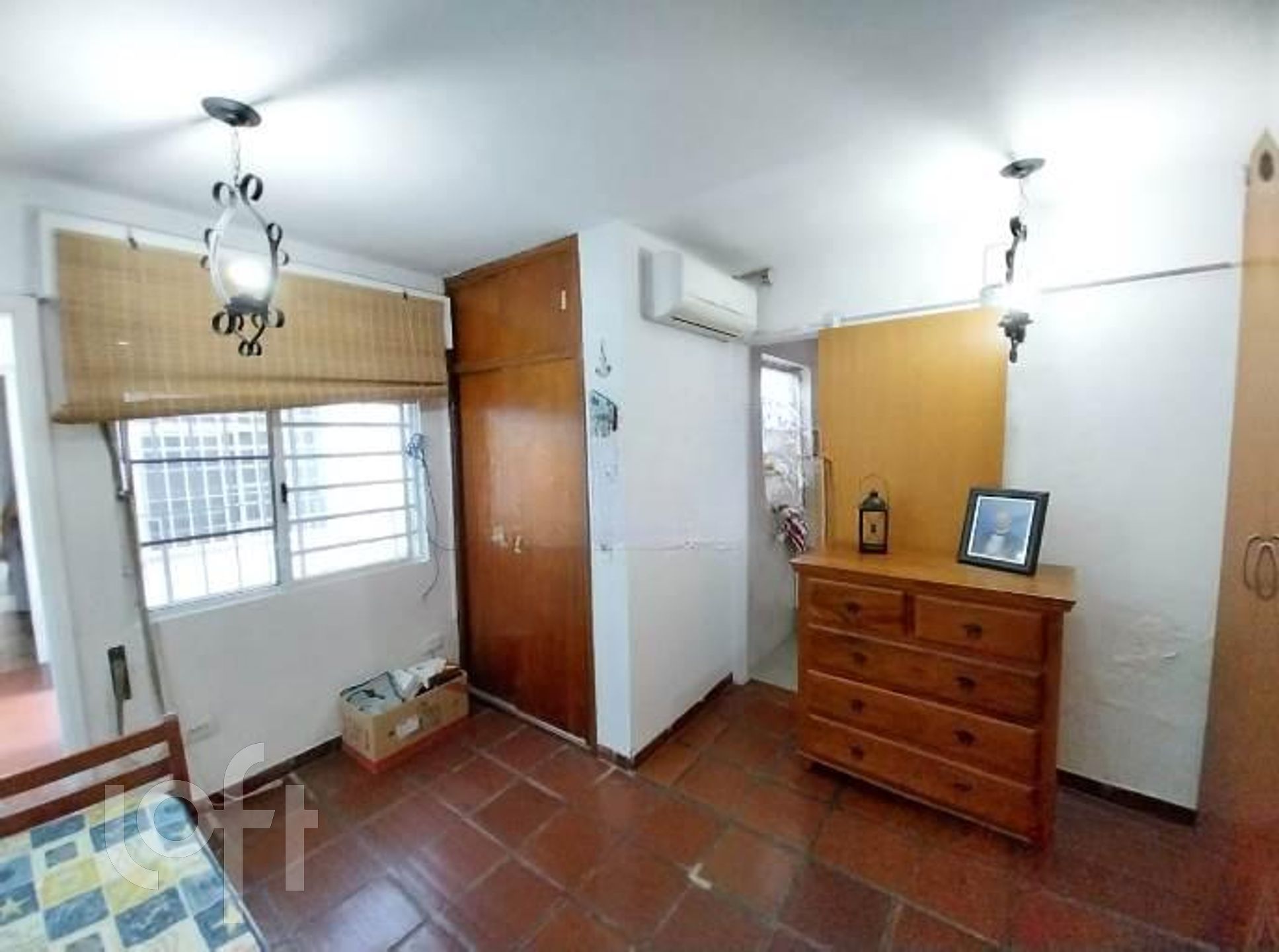 Casa à venda com 3 quartos, 150m² - Foto 30