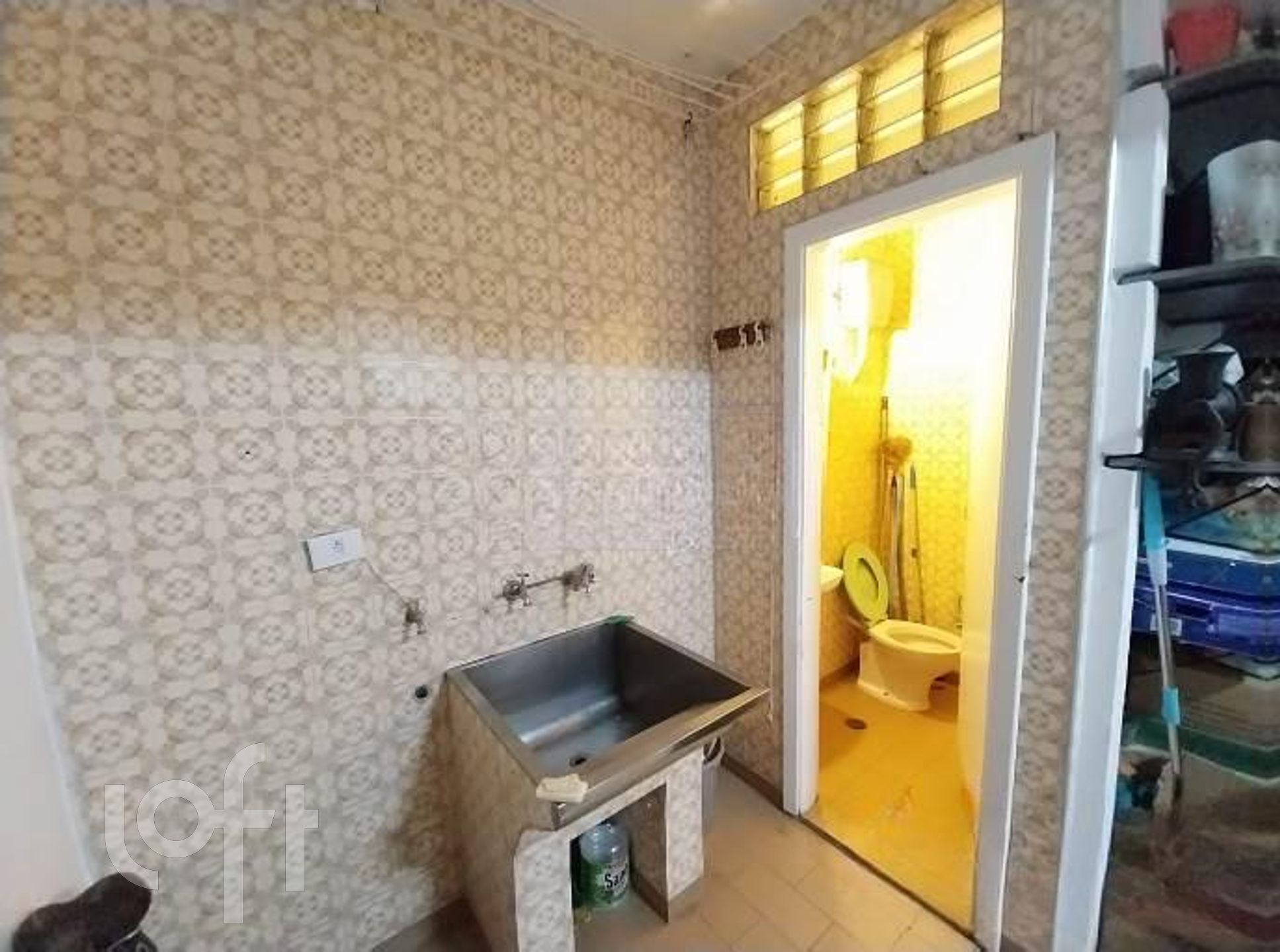 Casa à venda com 3 quartos, 150m² - Foto 19