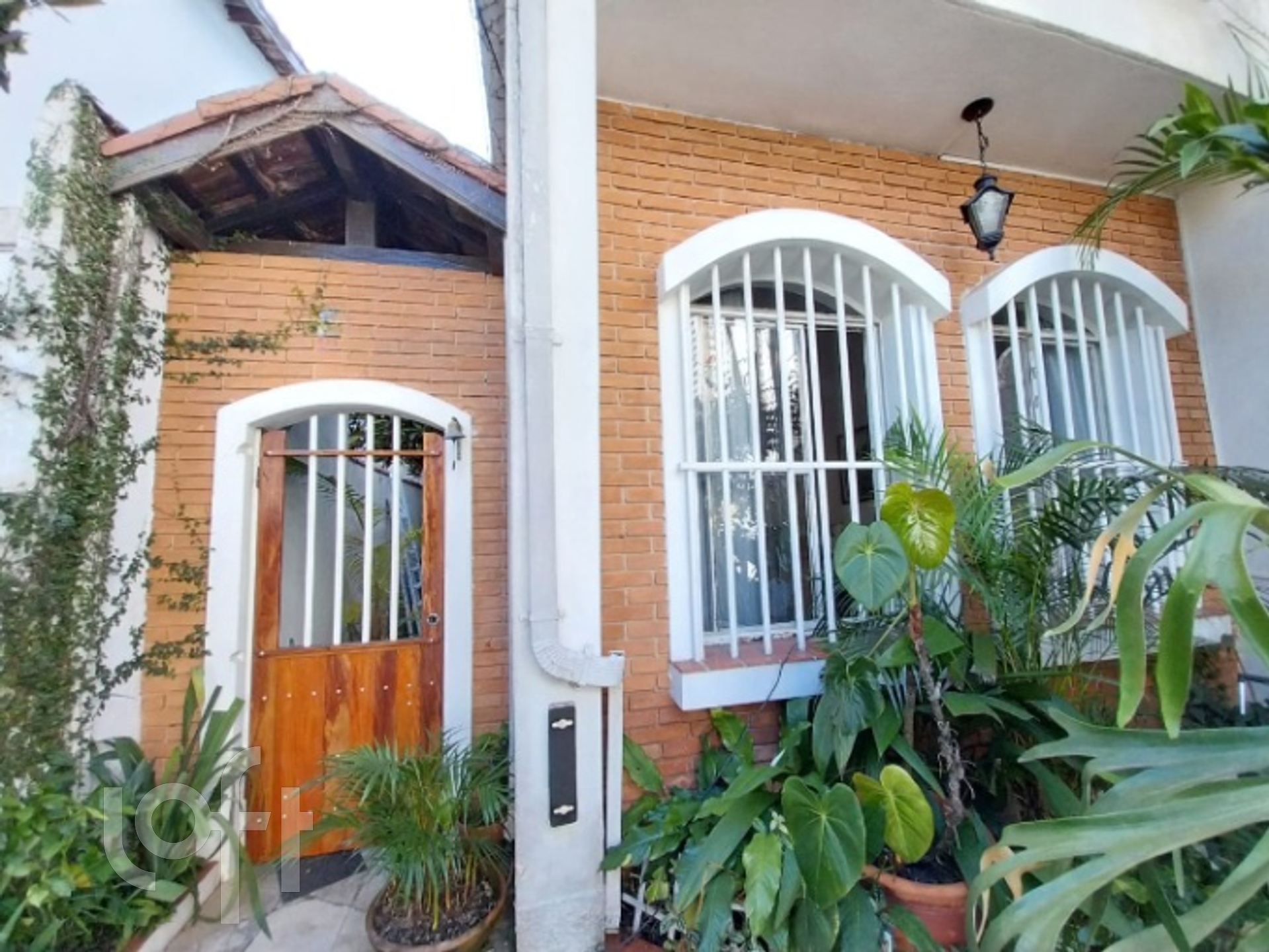 Casa à venda com 3 quartos, 150m² - Foto 23