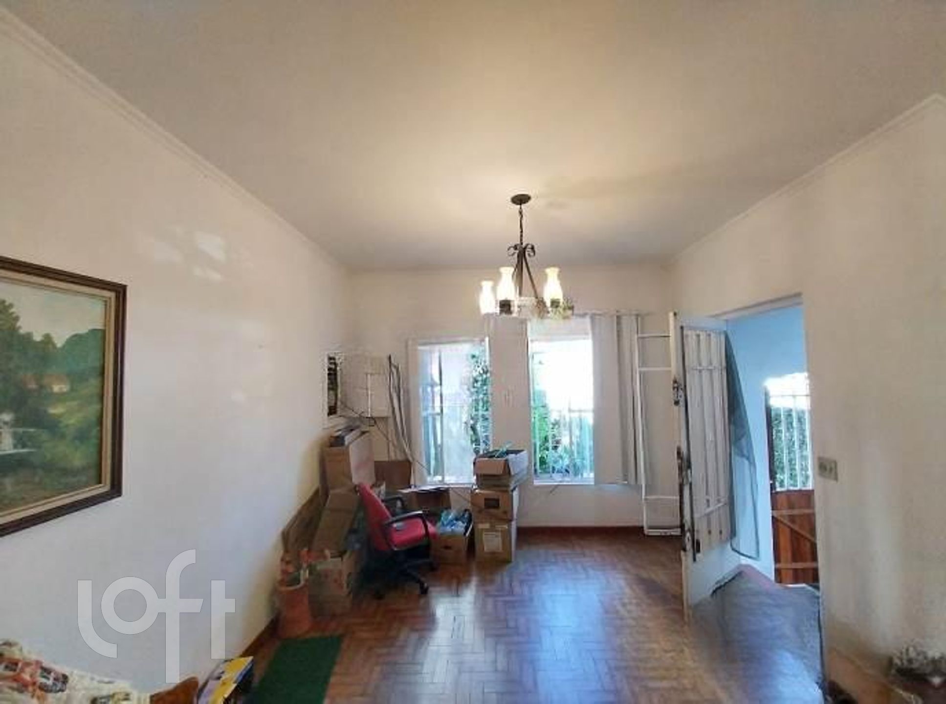 Casa à venda com 3 quartos, 150m² - Foto 3