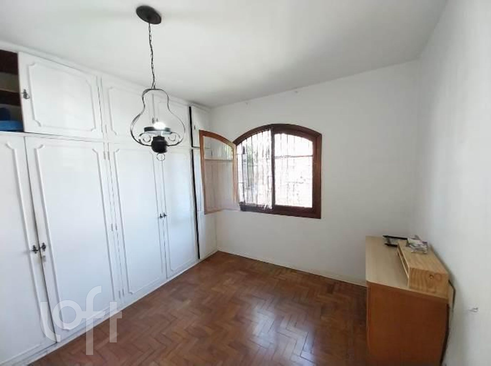 Casa à venda com 3 quartos, 150m² - Foto 9