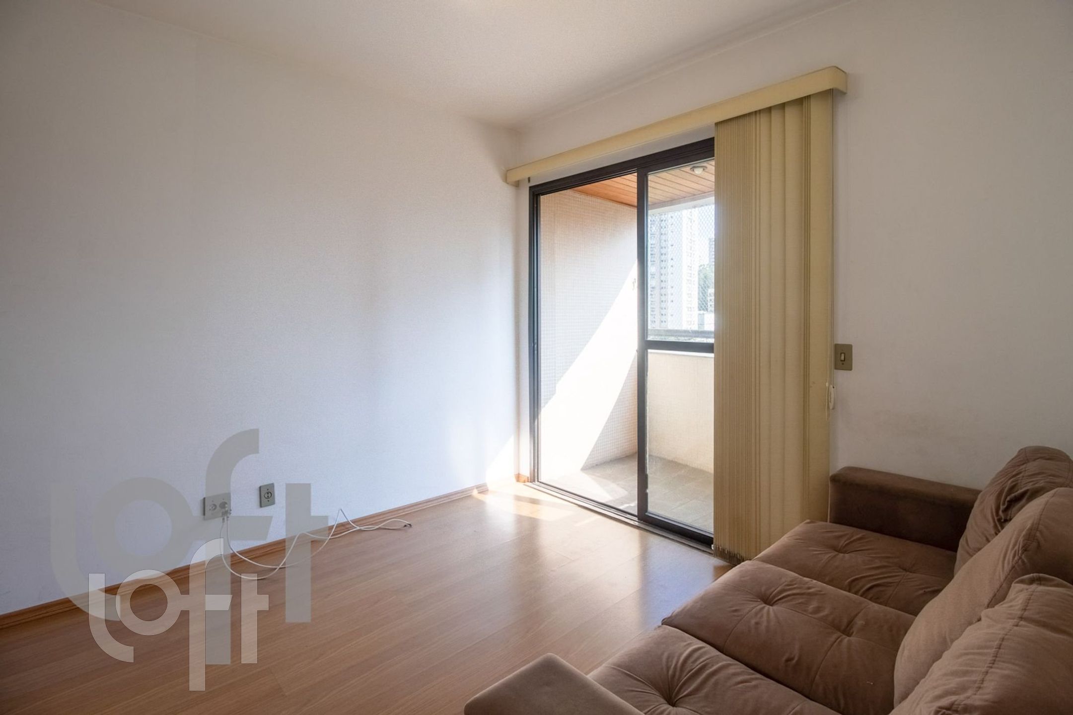 Apartamento à venda com 1 quarto, 42m² - Foto 10