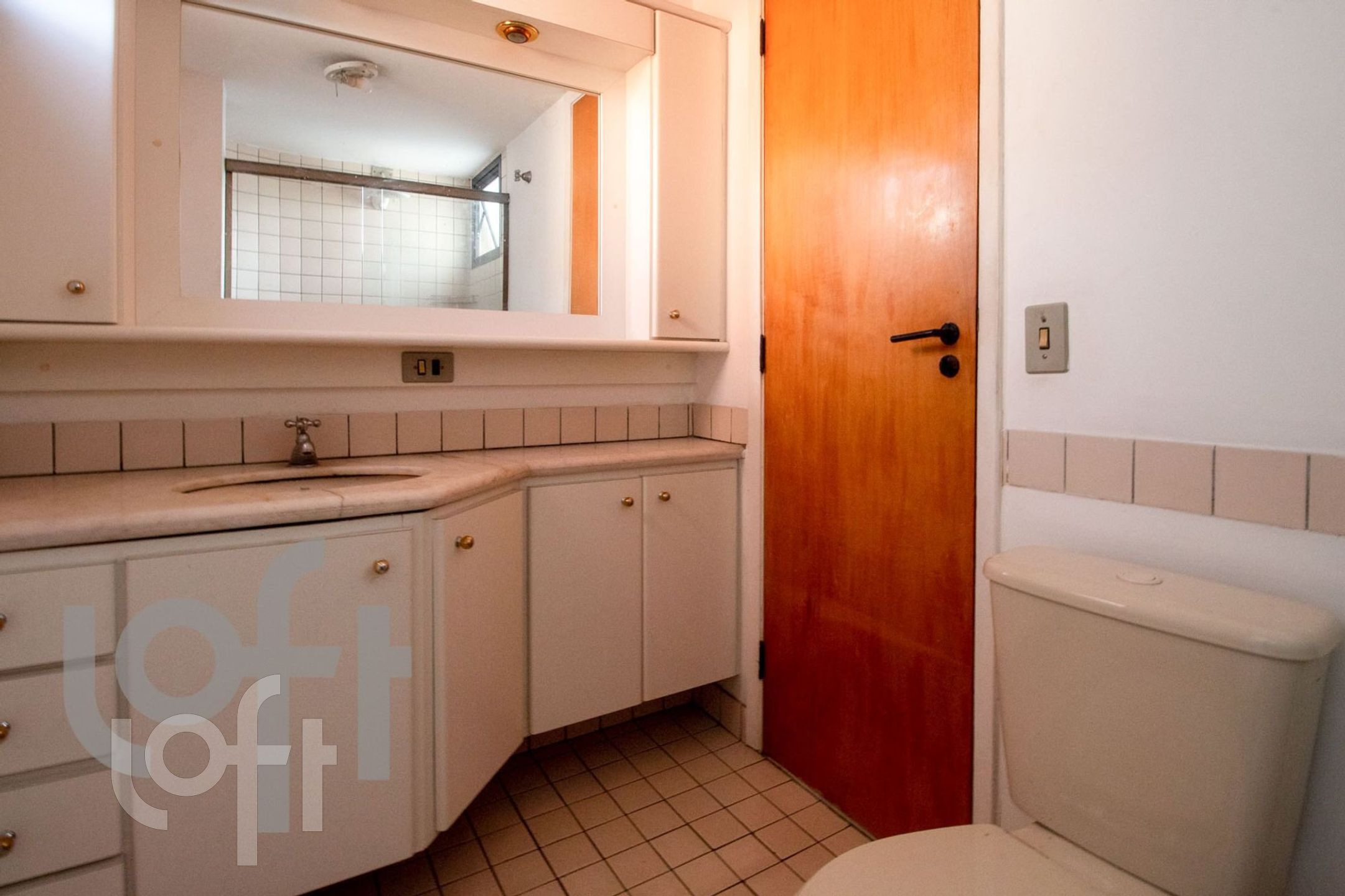 Apartamento à venda com 1 quarto, 42m² - Foto 17