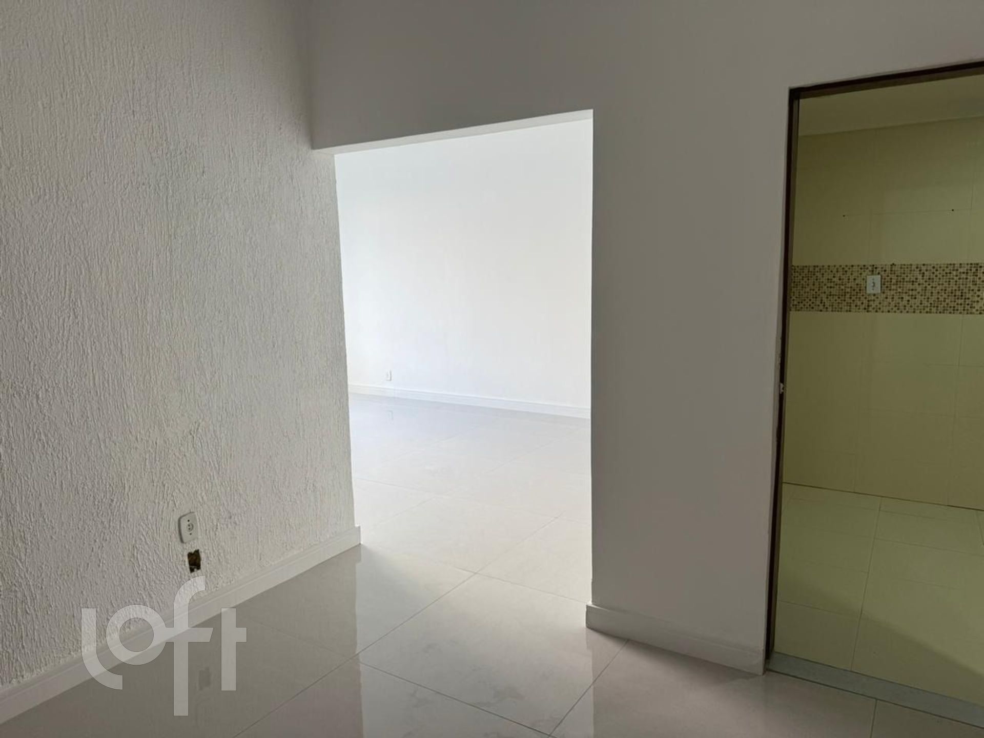 Imagem da propriedade 12