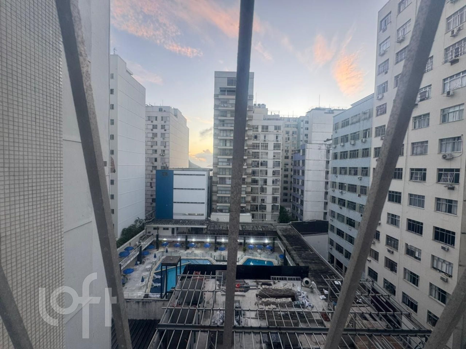 Imagem da propriedade 19