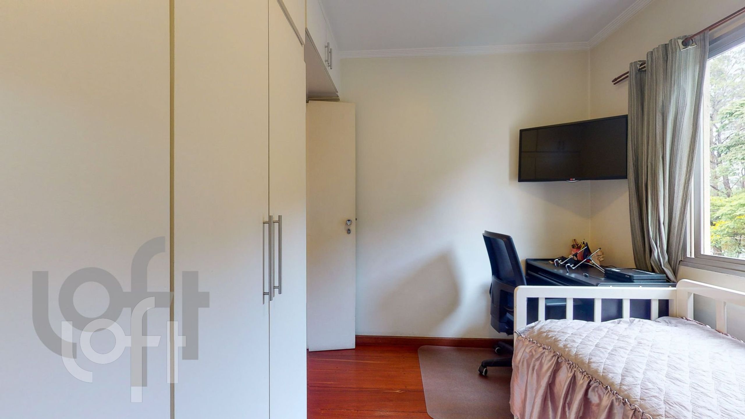 Apartamento à venda com 2 quartos, 66m² - Foto 32