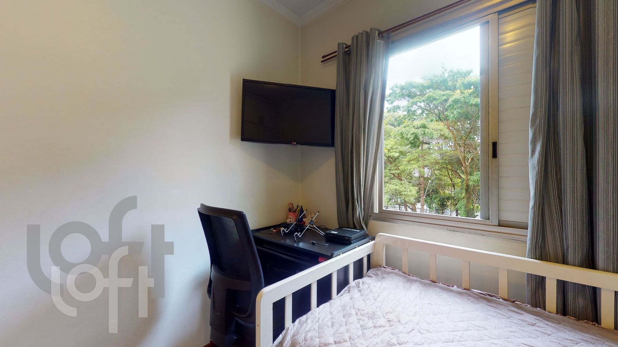 Apartamento à venda com 2 quartos, 66m² - Foto 31