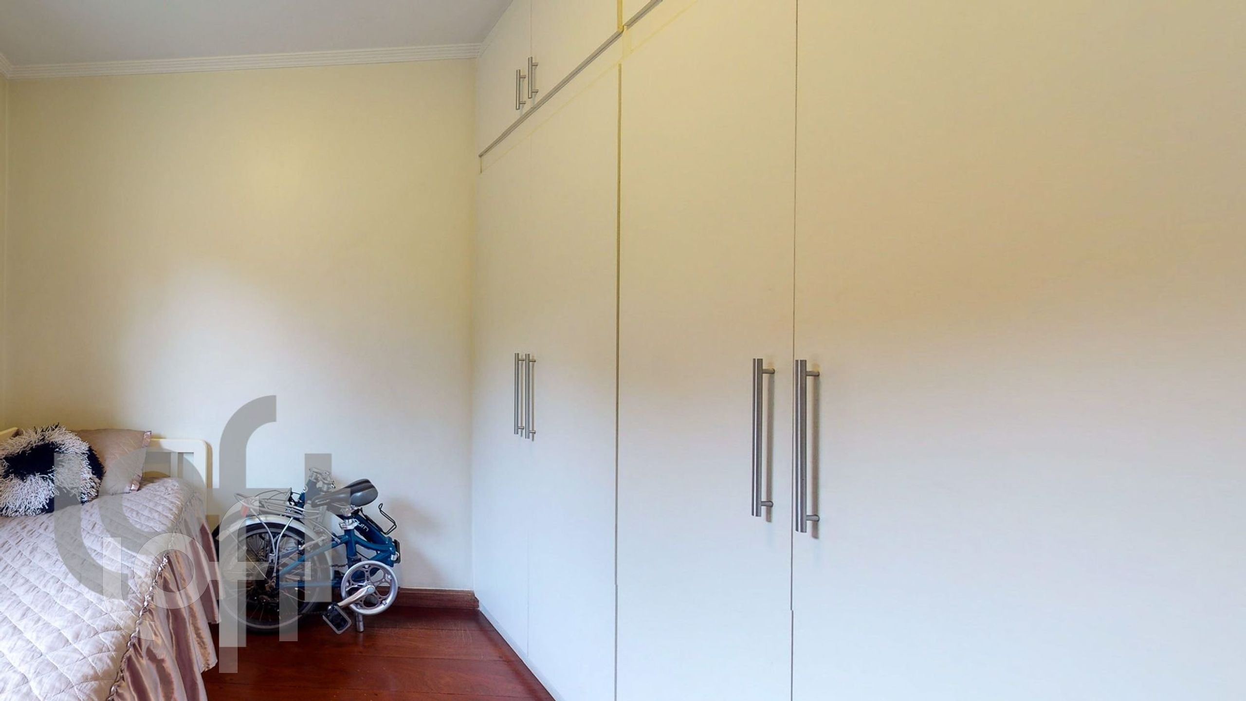 Apartamento à venda com 2 quartos, 66m² - Foto 30