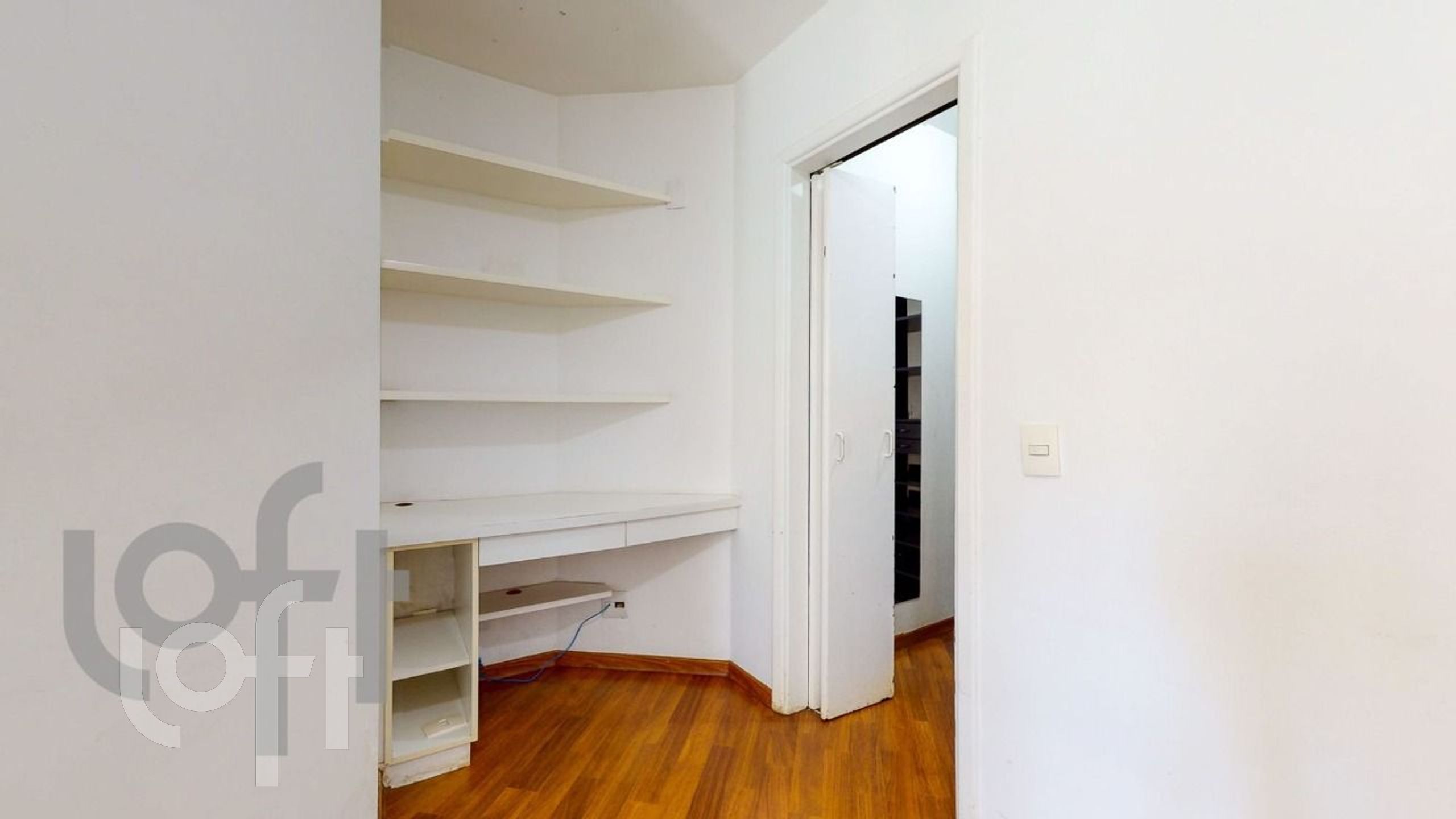 Apartamento à venda com 1 quarto, 50m² - Foto 21